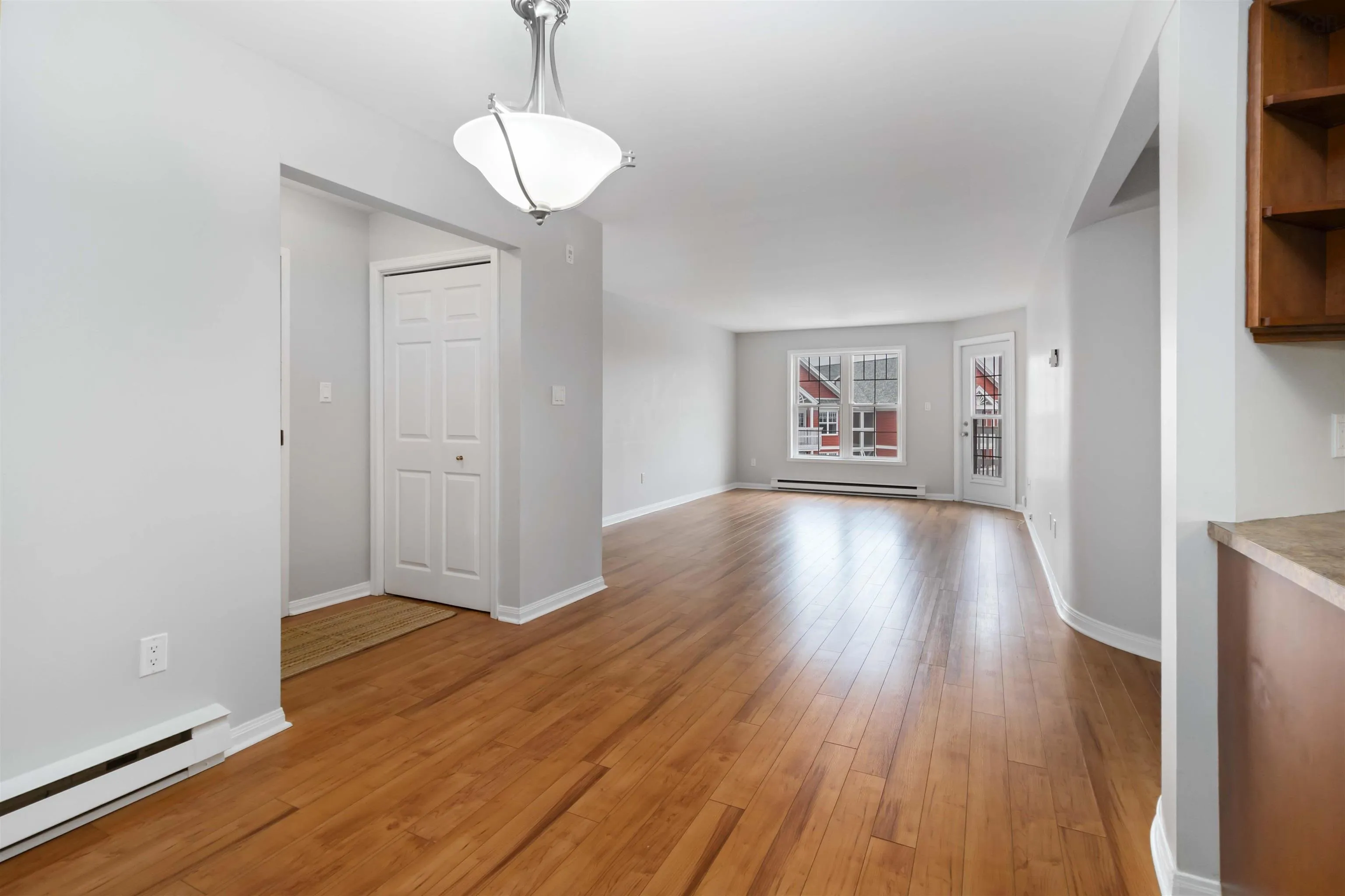 431-96 Moirs Mill Road, Bedford, NS B4A 3Y2, 2 Bedrooms Bedrooms, ,2 BathroomsBathrooms,Residential,For Sale,Moirs Mill Road,202522634