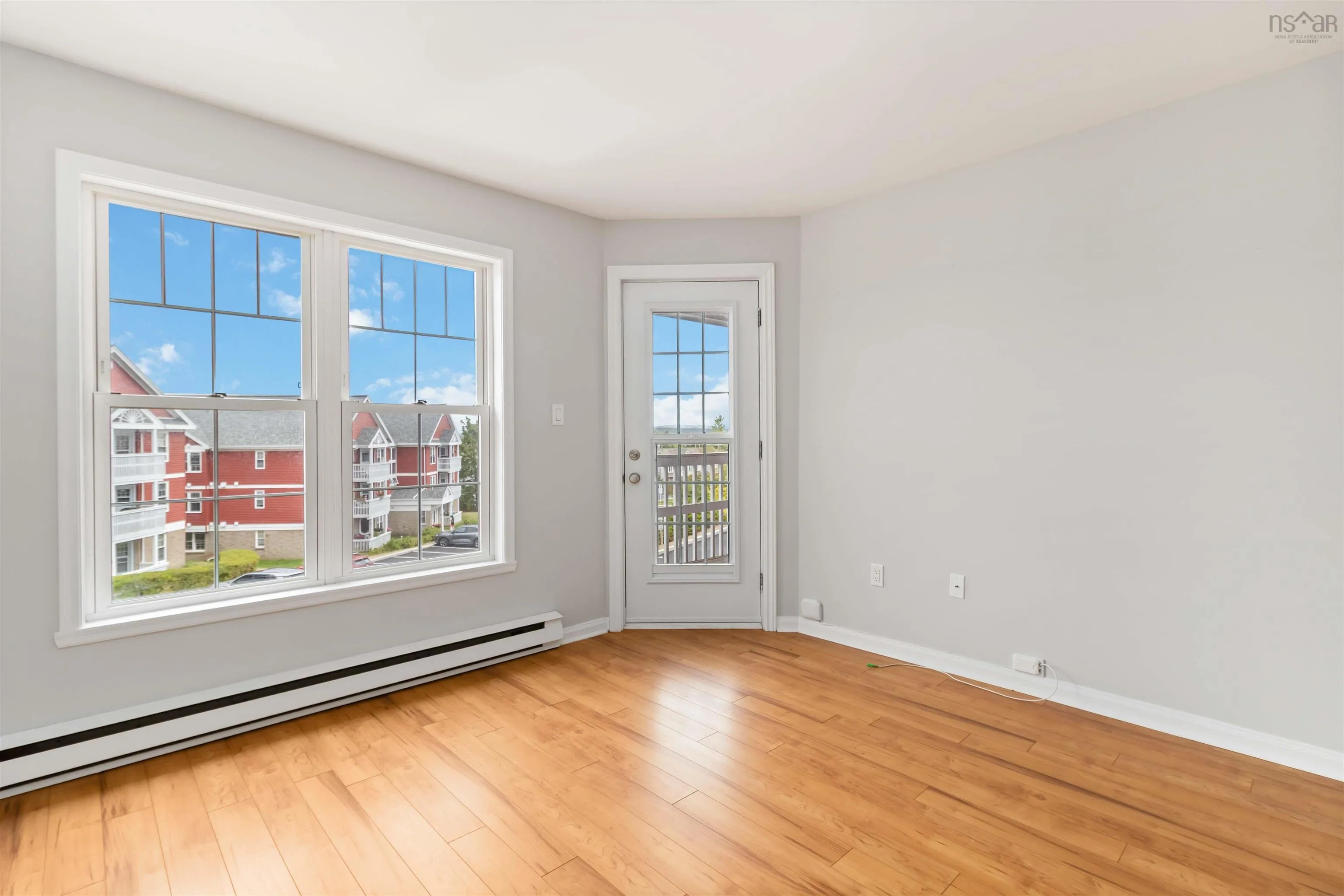 431-96 Moirs Mill Road, Bedford, NS B4A 3Y2, 2 Bedrooms Bedrooms, ,2 BathroomsBathrooms,Residential,For Sale,Moirs Mill Road,202522634