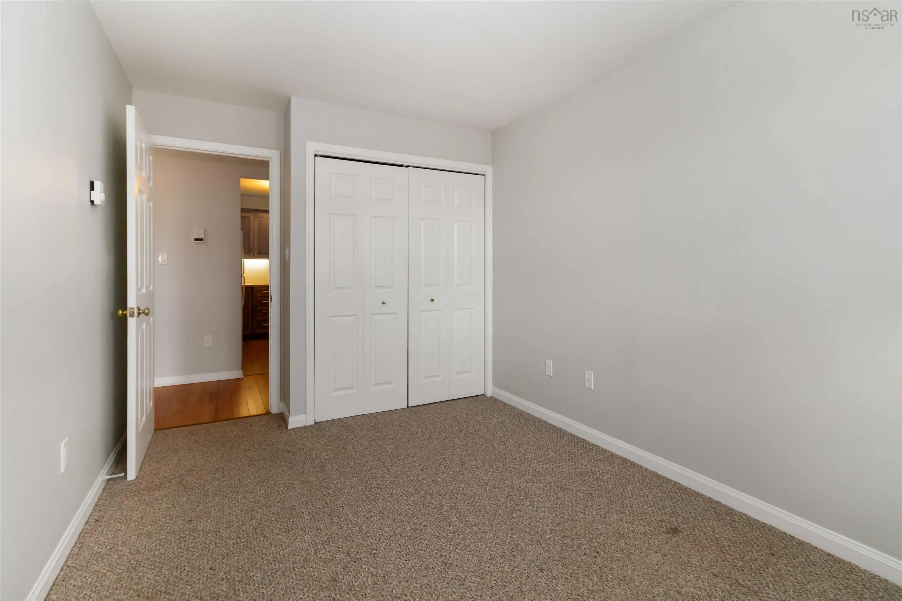 431-96 Moirs Mill Road, Bedford, NS B4A 3Y2, 2 Bedrooms Bedrooms, ,2 BathroomsBathrooms,Residential,For Sale,Moirs Mill Road,202522634