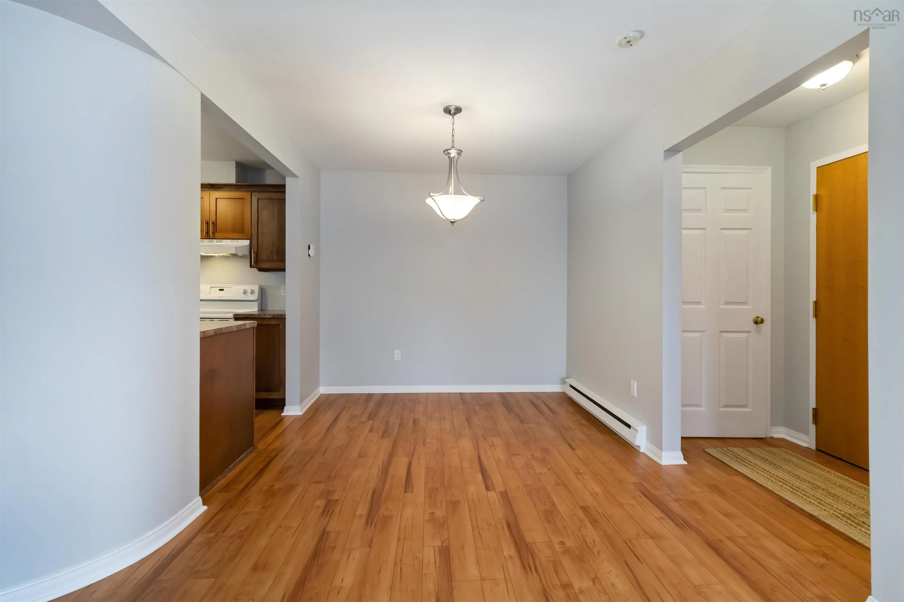 431-96 Moirs Mill Road, Bedford, NS B4A 3Y2, 2 Bedrooms Bedrooms, ,2 BathroomsBathrooms,Residential,For Sale,Moirs Mill Road,202522634