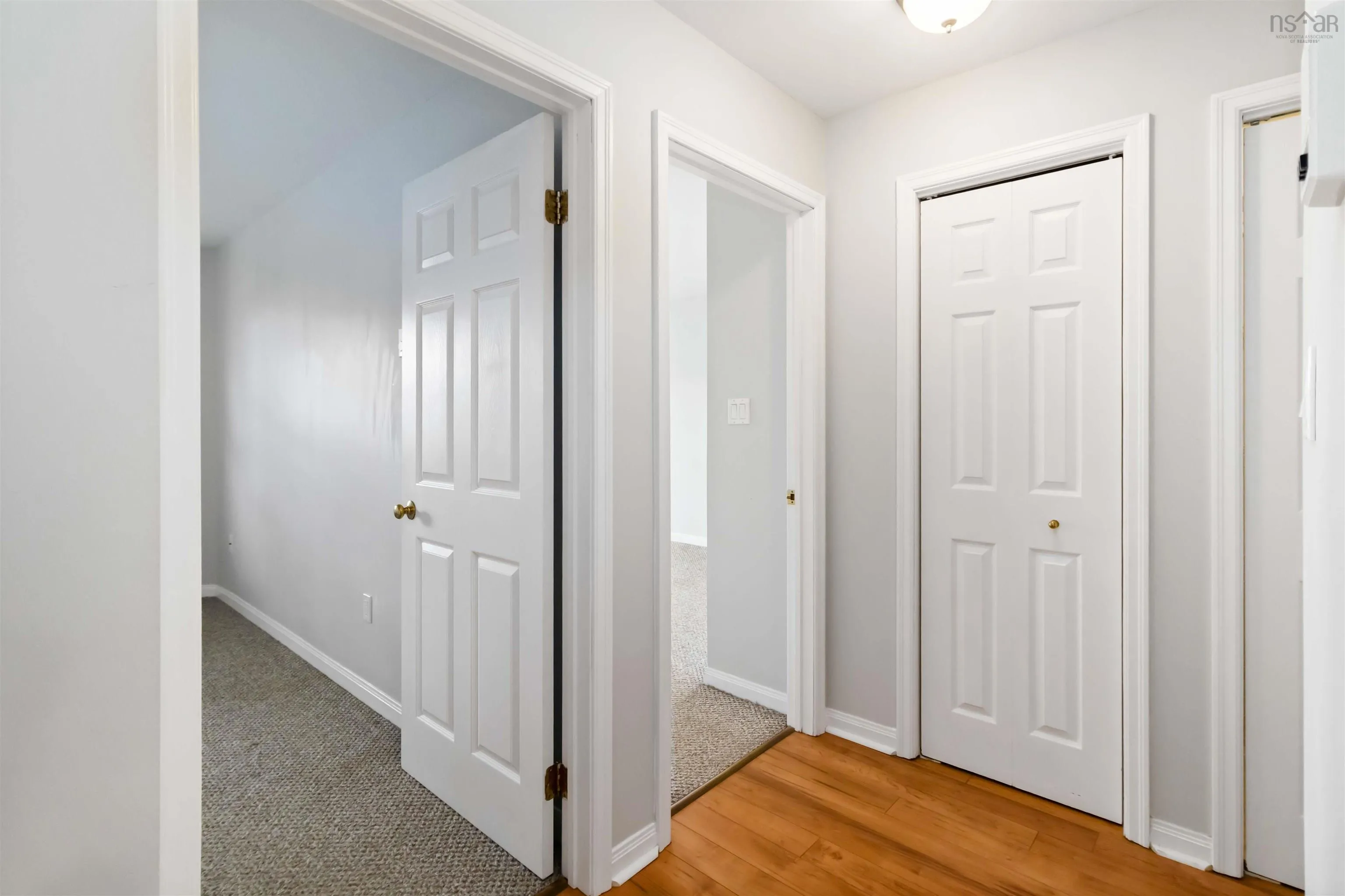 431-96 Moirs Mill Road, Bedford, NS B4A 3Y2, 2 Bedrooms Bedrooms, ,2 BathroomsBathrooms,Residential,For Sale,Moirs Mill Road,202522634