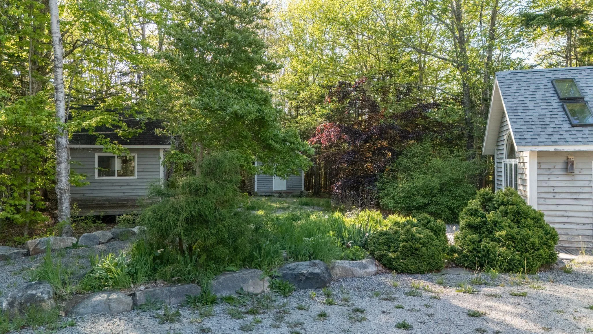81 Chemin Des Bouleaux, Sluice Point Ns B0w 3m0, 1 Bedroom Bedrooms, ,3 BathroomsBathrooms,Residential,For Sale,Chemin Des Bouleaux,202508245