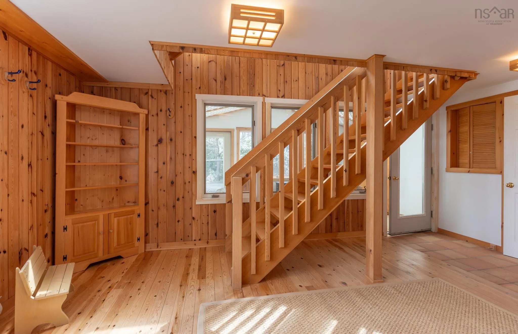 81 Chemin Des Bouleaux, Sluice Point Ns B0w 3m0, 1 Bedroom Bedrooms, ,3 BathroomsBathrooms,Residential,For Sale,Chemin Des Bouleaux,202508245