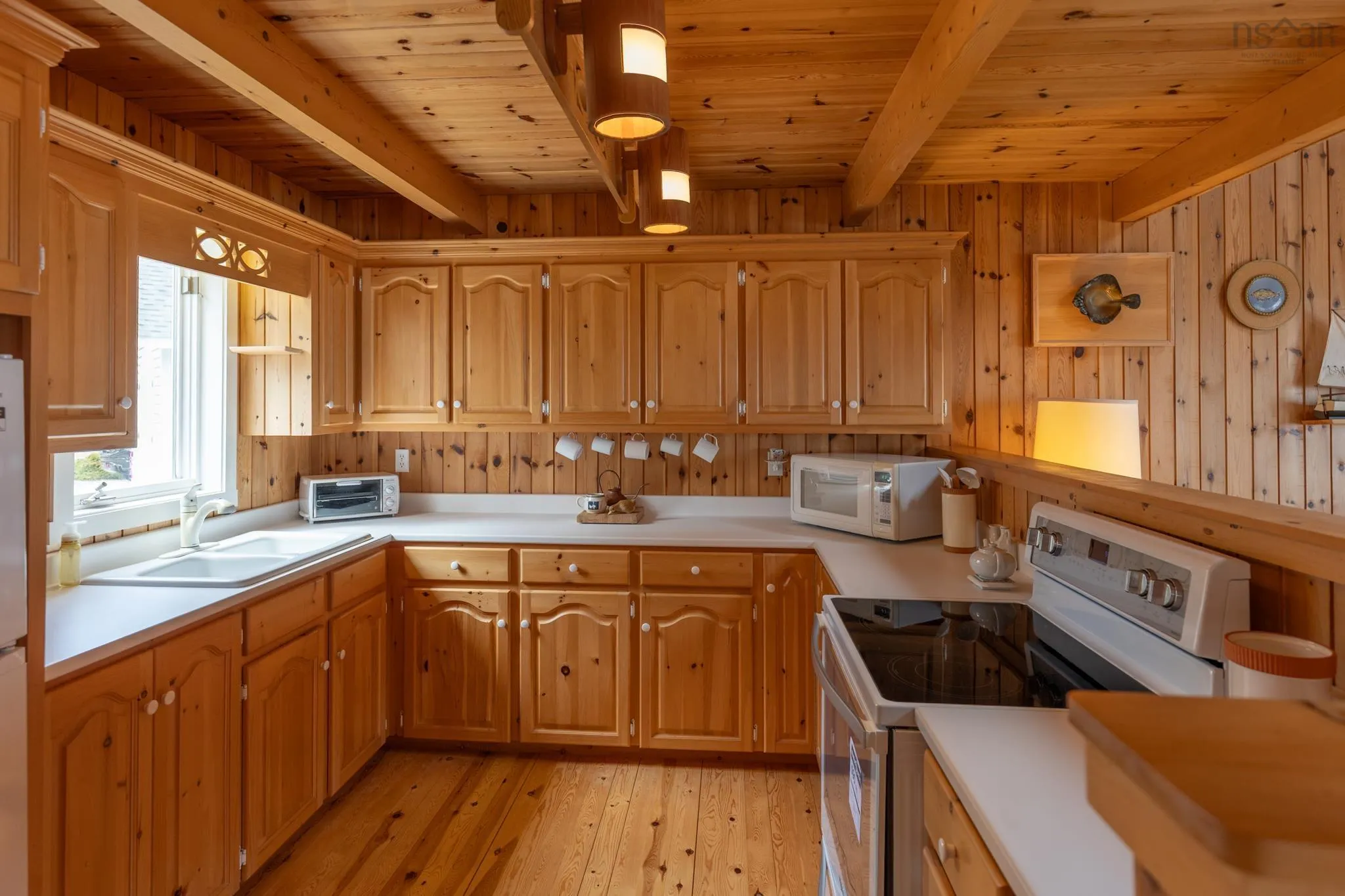 81 Chemin Des Bouleaux, Sluice Point Ns B0w 3m0, 1 Bedroom Bedrooms, ,3 BathroomsBathrooms,Residential,For Sale,Chemin Des Bouleaux,202508245