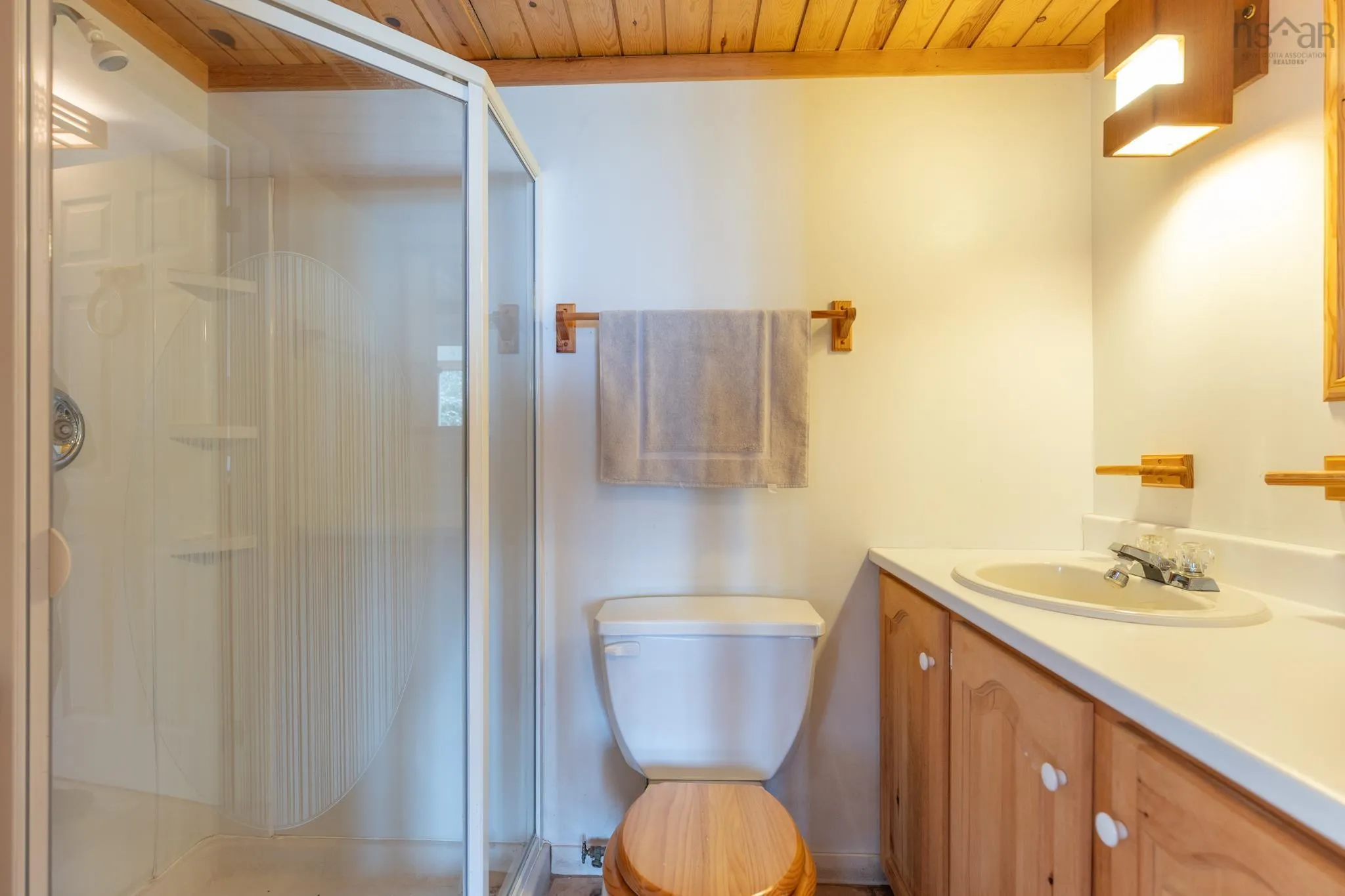 81 Chemin Des Bouleaux, Sluice Point Ns B0w 3m0, 1 Bedroom Bedrooms, ,3 BathroomsBathrooms,Residential,For Sale,Chemin Des Bouleaux,202508245