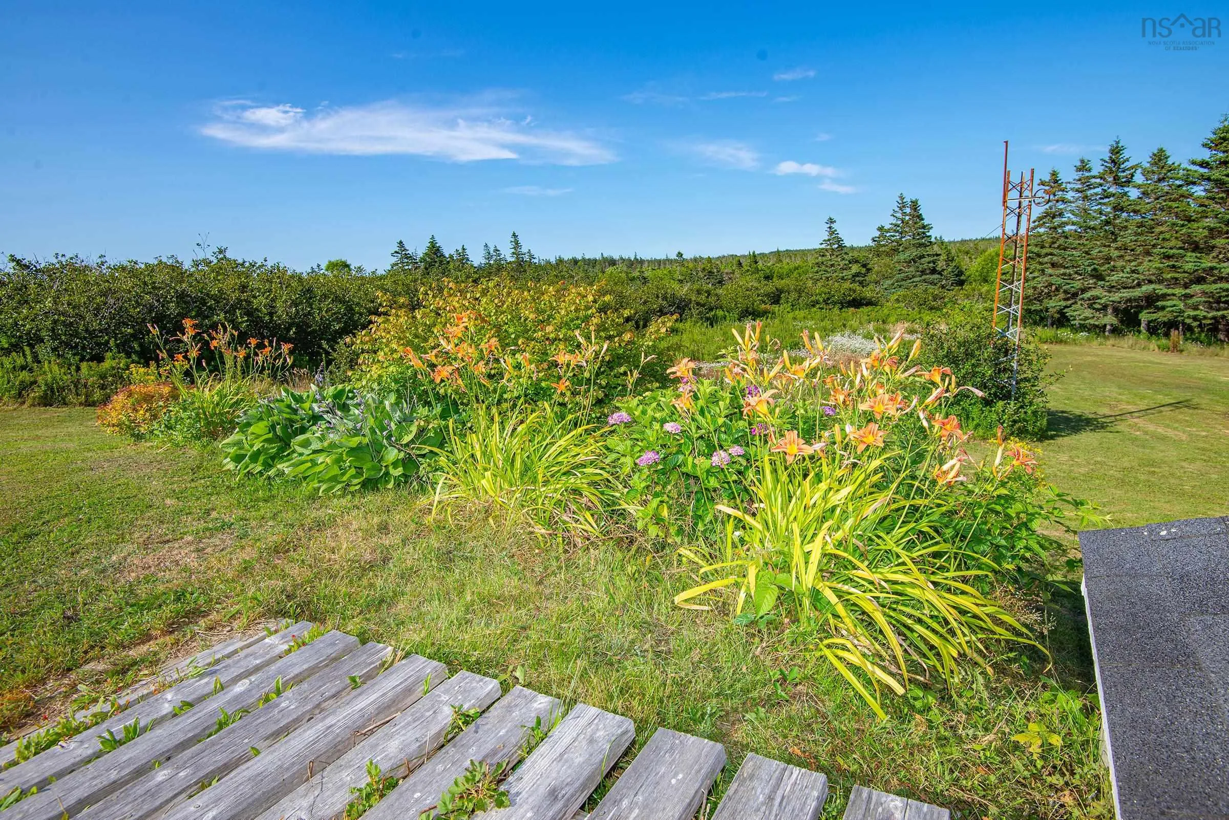 292 Bear Cove Road, St. Alphonse, NS B0W 2J0, 3 Bedrooms Bedrooms, ,1 BathroomBathrooms,Residential,For Sale,Bear Cove,202518753