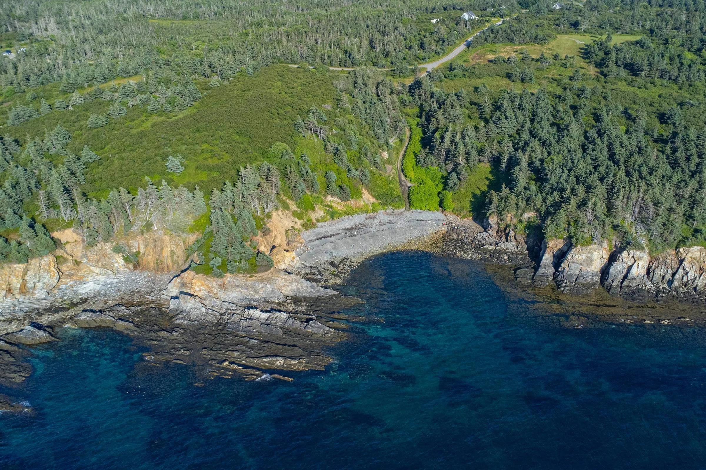 292 Bear Cove Road, St. Alphonse, NS B0W 2J0, 3 Bedrooms Bedrooms, ,1 BathroomBathrooms,Residential,For Sale,Bear Cove,202518753
