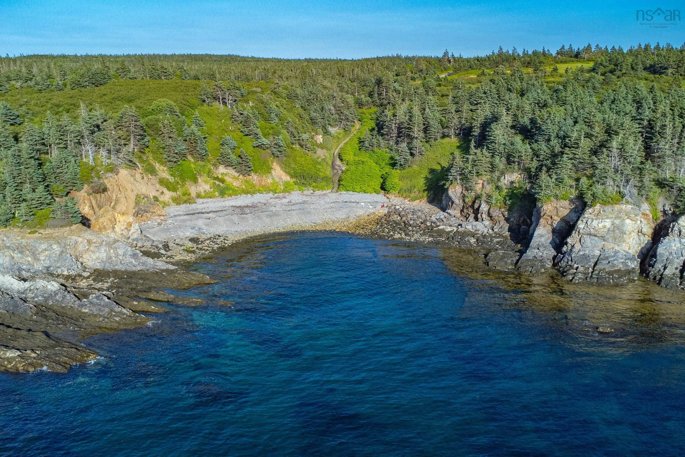 292 Bear Cove Road, St. Alphonse, NS B0W 2J0, 3 Bedrooms Bedrooms, ,1 BathroomBathrooms,Residential,For Sale,Bear Cove,202518753