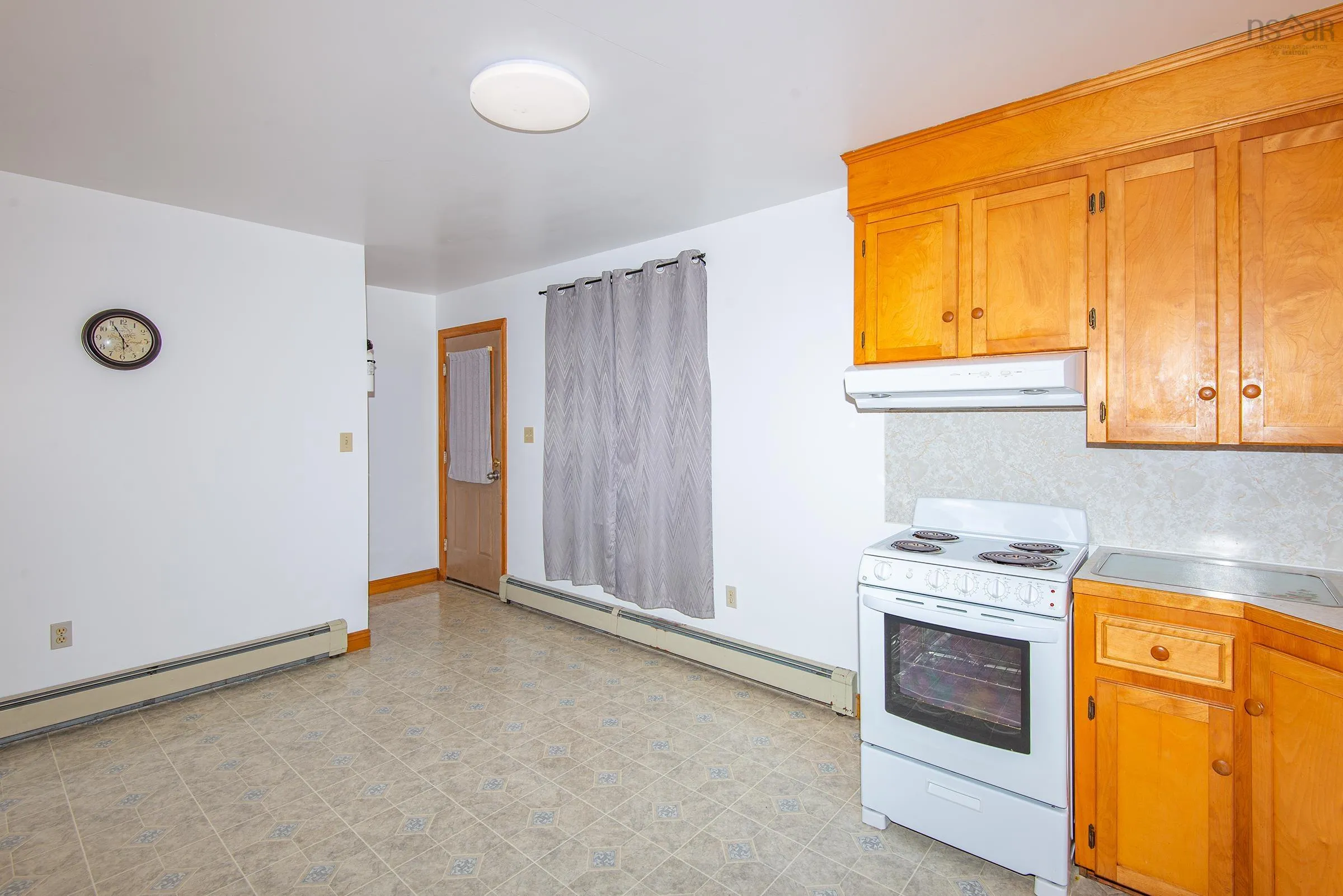 292 Bear Cove Road, St. Alphonse, NS B0W 2J0, 3 Bedrooms Bedrooms, ,1 BathroomBathrooms,Residential,For Sale,Bear Cove,202518753