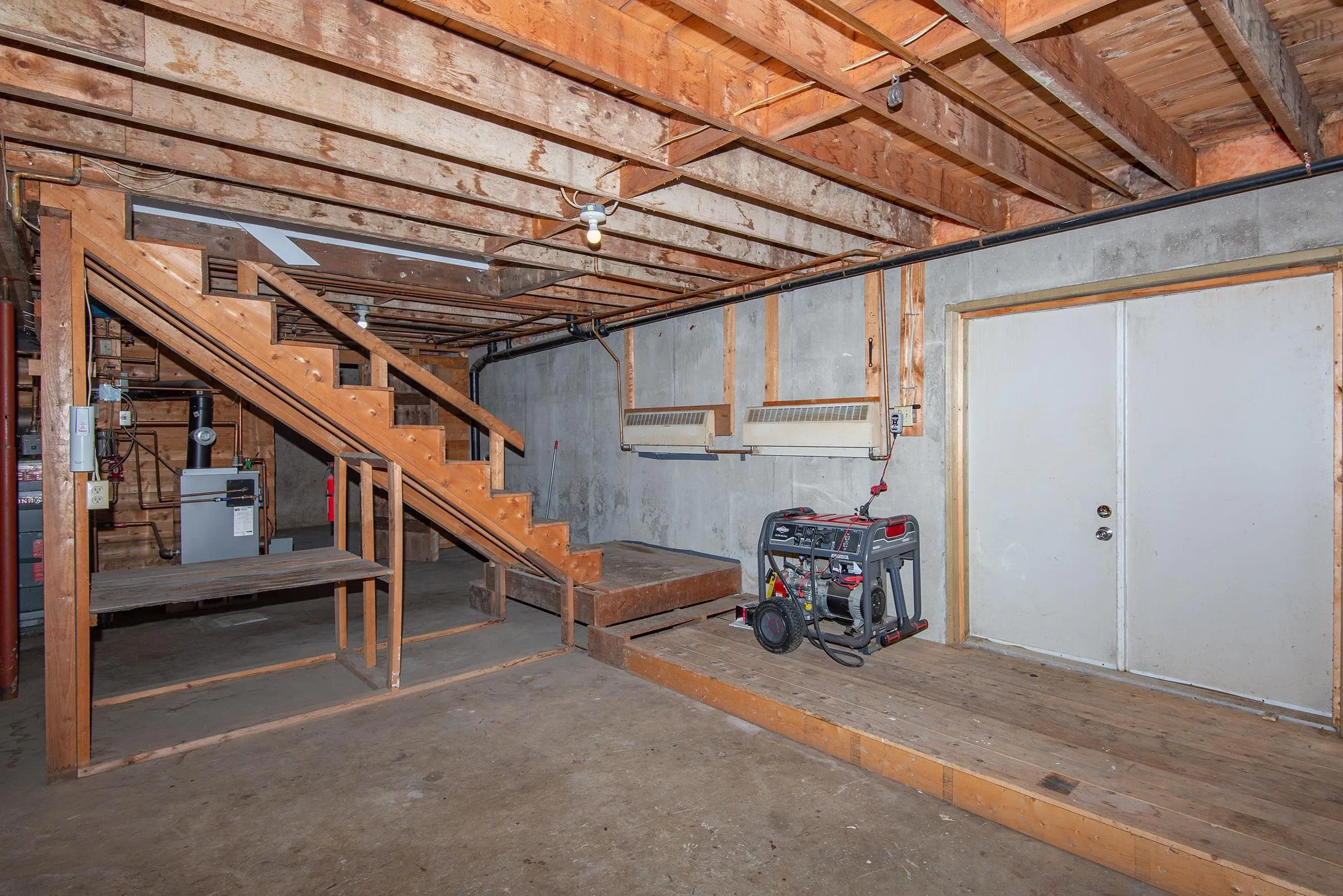 292 Bear Cove Road, St. Alphonse, NS B0W 2J0, 3 Bedrooms Bedrooms, ,1 BathroomBathrooms,Residential,For Sale,Bear Cove,202518753