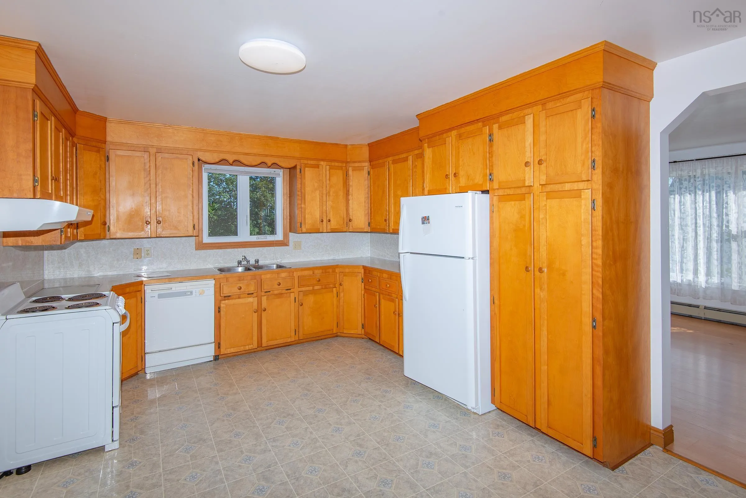 292 Bear Cove Road, St. Alphonse, NS B0W 2J0, 3 Bedrooms Bedrooms, ,1 BathroomBathrooms,Residential,For Sale,Bear Cove,202518753