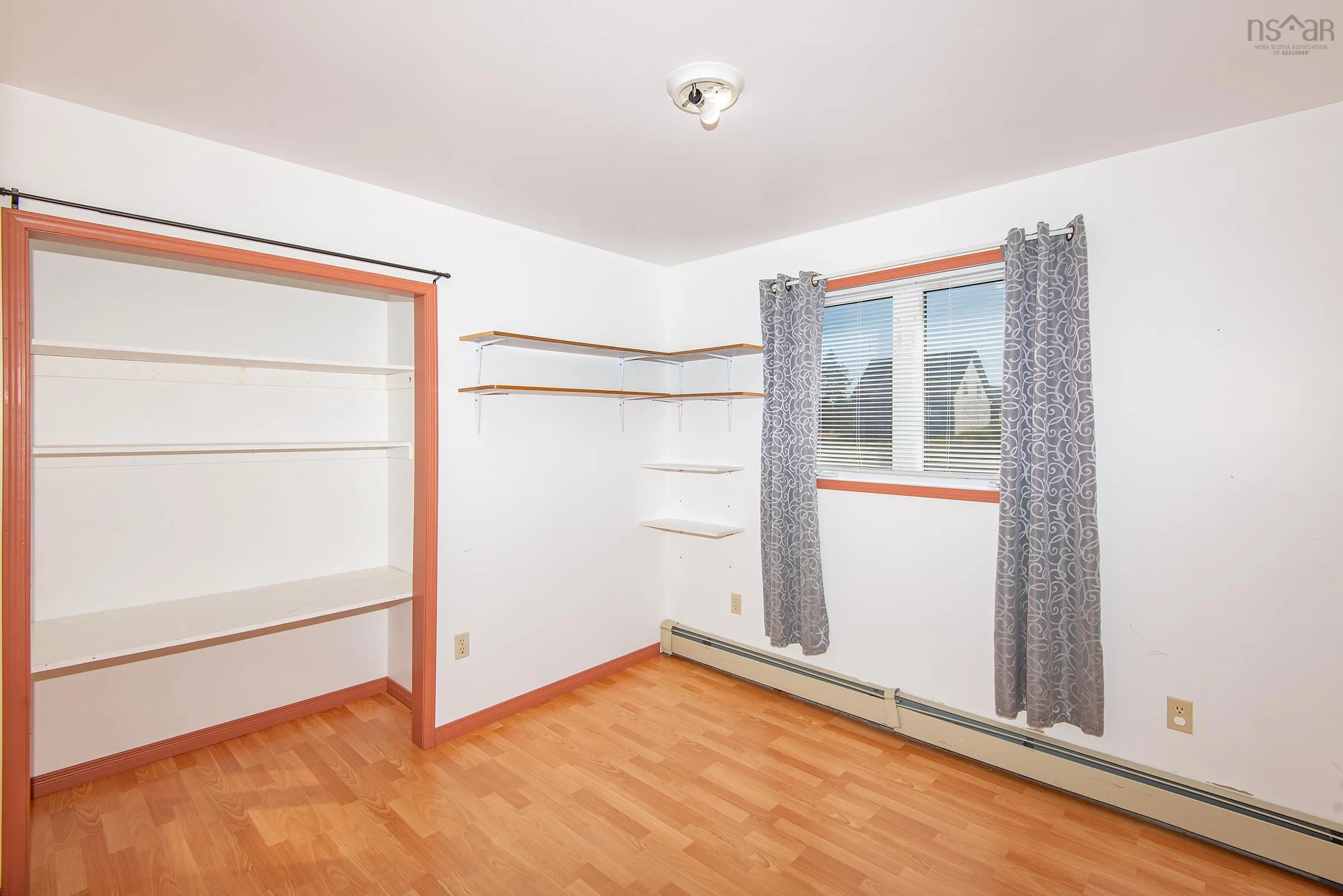 292 Bear Cove Road, St. Alphonse, NS B0W 2J0, 3 Bedrooms Bedrooms, ,1 BathroomBathrooms,Residential,For Sale,Bear Cove,202518753