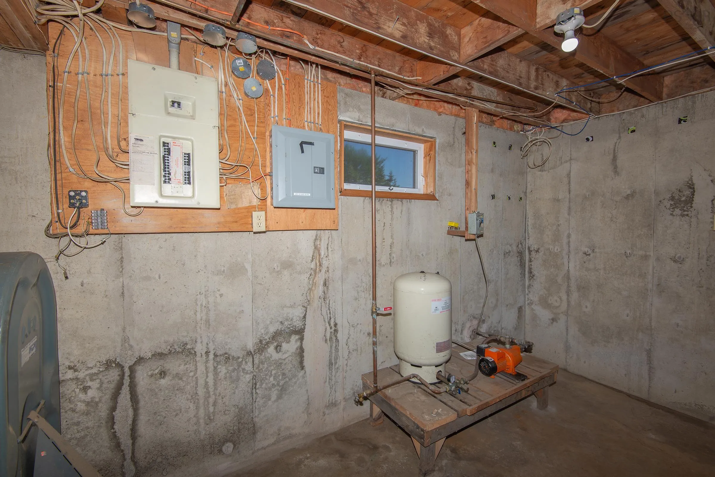 292 Bear Cove Road, St. Alphonse, NS B0W 2J0, 3 Bedrooms Bedrooms, ,1 BathroomBathrooms,Residential,For Sale,Bear Cove,202518753