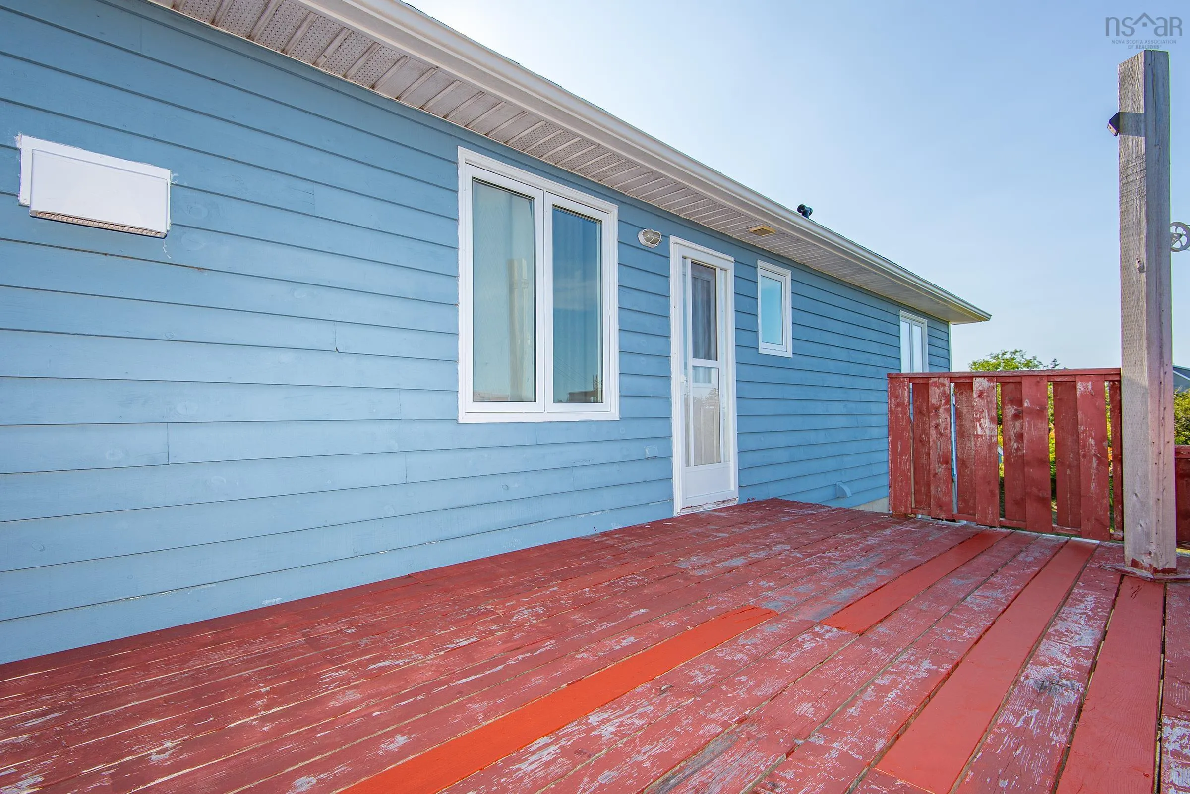 292 Bear Cove Road, St. Alphonse, NS B0W 2J0, 3 Bedrooms Bedrooms, ,1 BathroomBathrooms,Residential,For Sale,Bear Cove,202518753