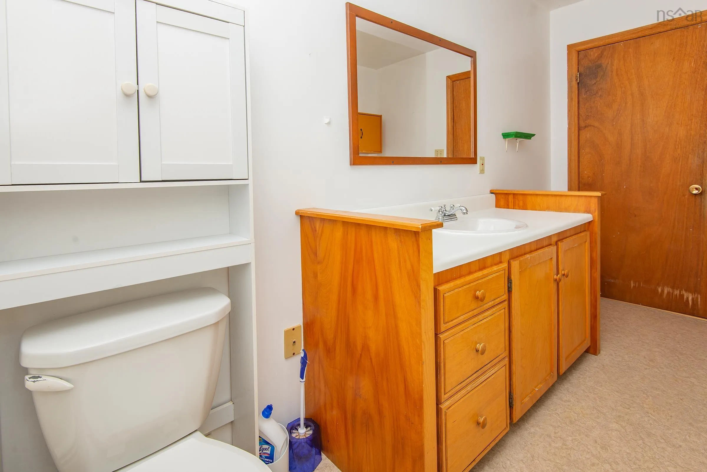 292 Bear Cove Road, St. Alphonse, NS B0W 2J0, 3 Bedrooms Bedrooms, ,1 BathroomBathrooms,Residential,For Sale,Bear Cove,202518753