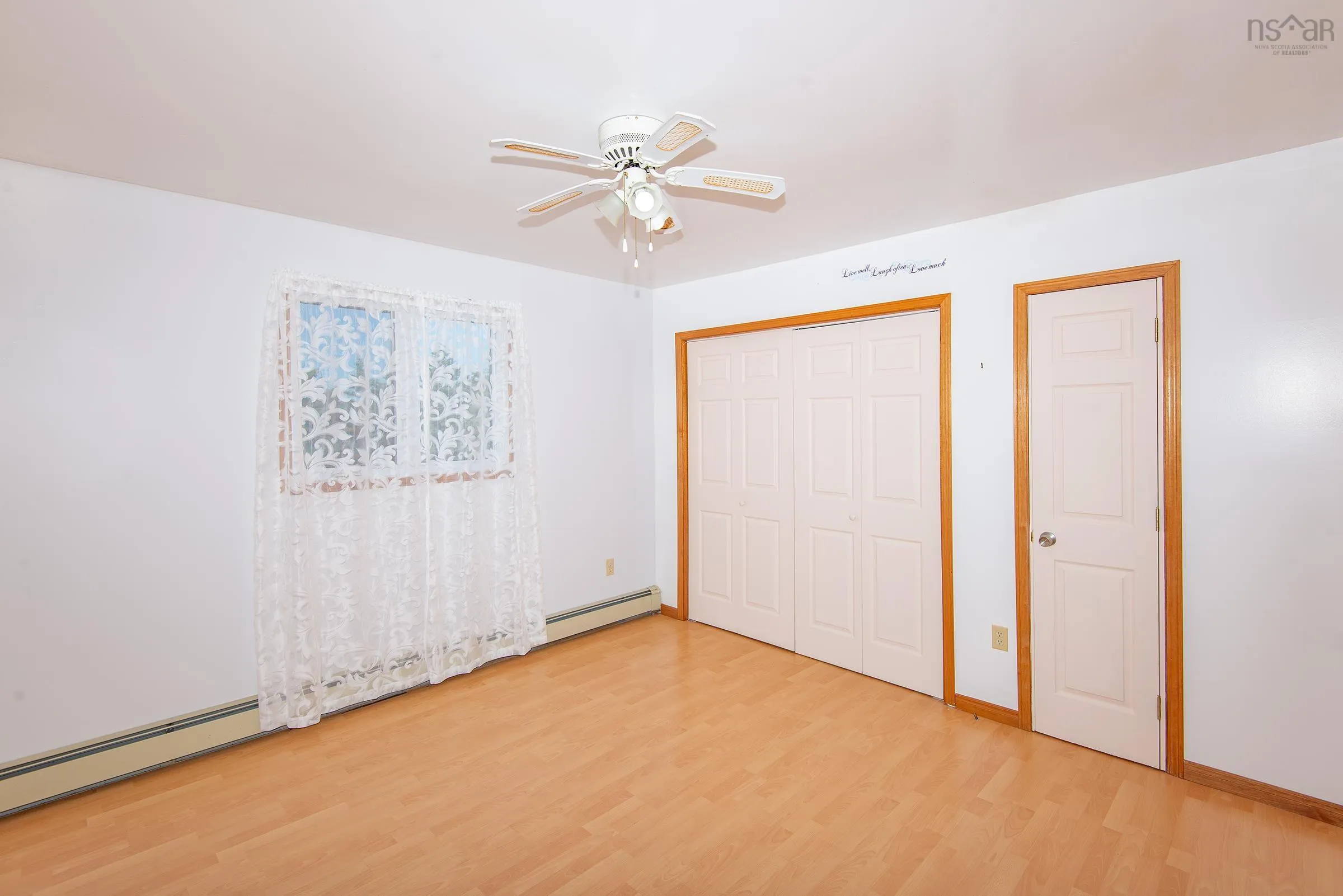 292 Bear Cove Road, St. Alphonse, NS B0W 2J0, 3 Bedrooms Bedrooms, ,1 BathroomBathrooms,Residential,For Sale,Bear Cove,202518753