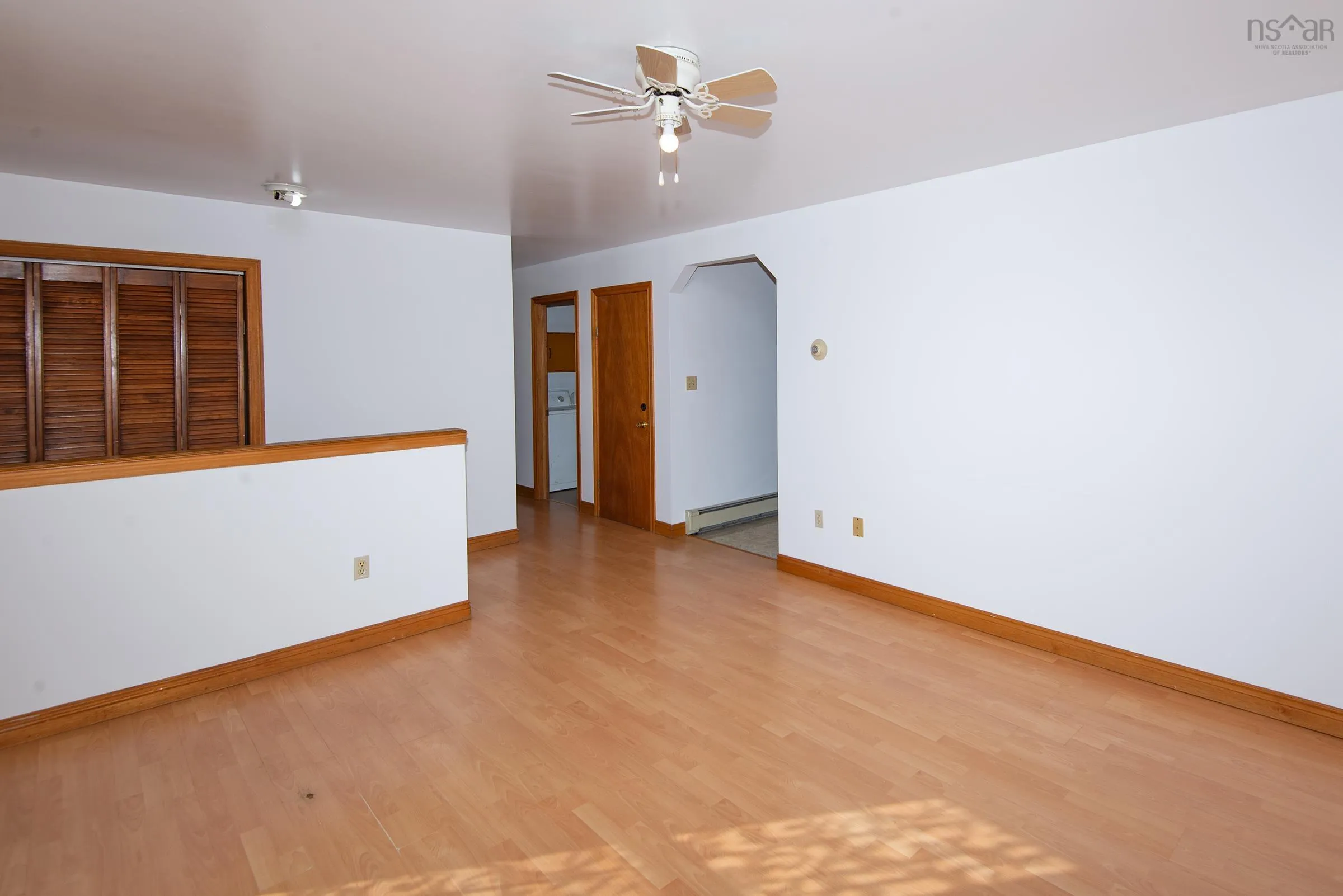 292 Bear Cove Road, St. Alphonse, NS B0W 2J0, 3 Bedrooms Bedrooms, ,1 BathroomBathrooms,Residential,For Sale,Bear Cove,202518753