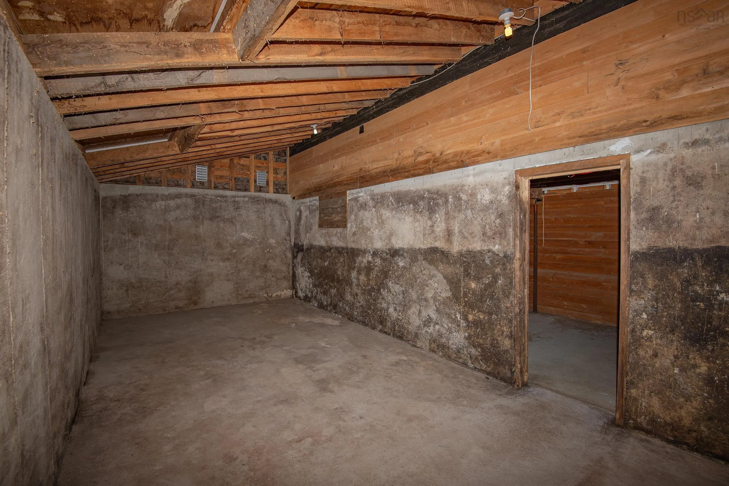 292 Bear Cove Road, St. Alphonse, NS B0W 2J0, 3 Bedrooms Bedrooms, ,1 BathroomBathrooms,Residential,For Sale,Bear Cove,202518753