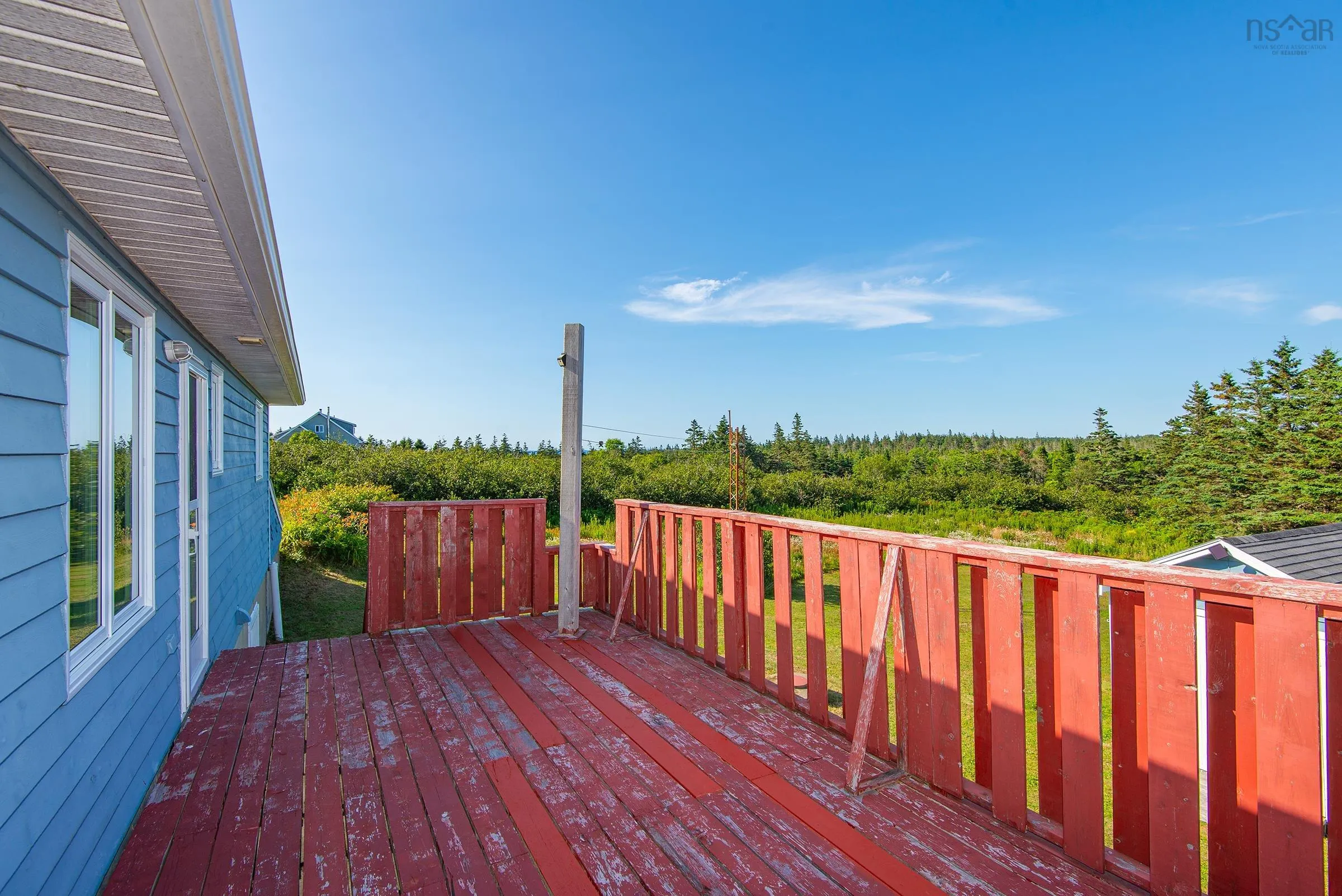 292 Bear Cove Road, St. Alphonse, NS B0W 2J0, 3 Bedrooms Bedrooms, ,1 BathroomBathrooms,Residential,For Sale,Bear Cove,202518753