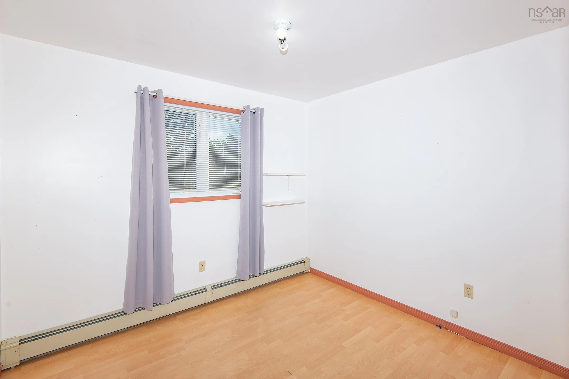 292 Bear Cove Road, St. Alphonse, NS B0W 2J0, 3 Bedrooms Bedrooms, ,1 BathroomBathrooms,Residential,For Sale,Bear Cove,202518753