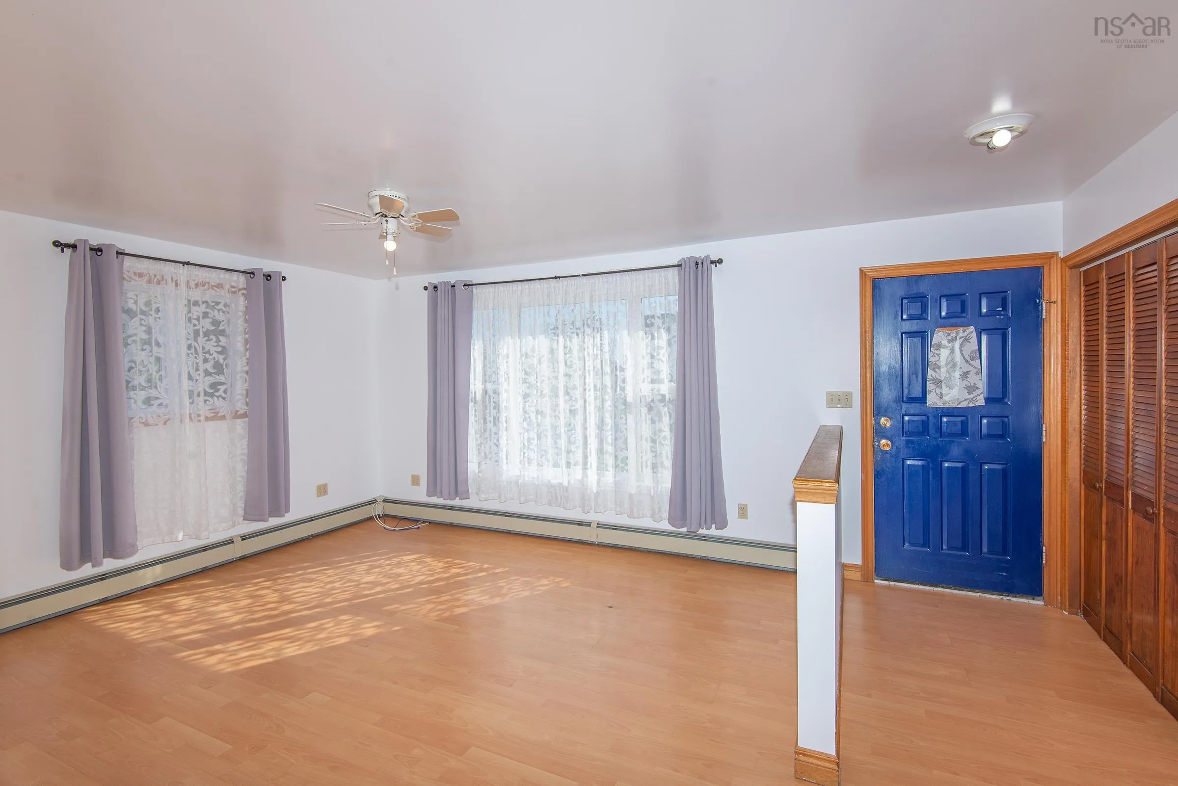 292 Bear Cove Road, St. Alphonse, NS B0W 2J0, 3 Bedrooms Bedrooms, ,1 BathroomBathrooms,Residential,For Sale,Bear Cove,202518753
