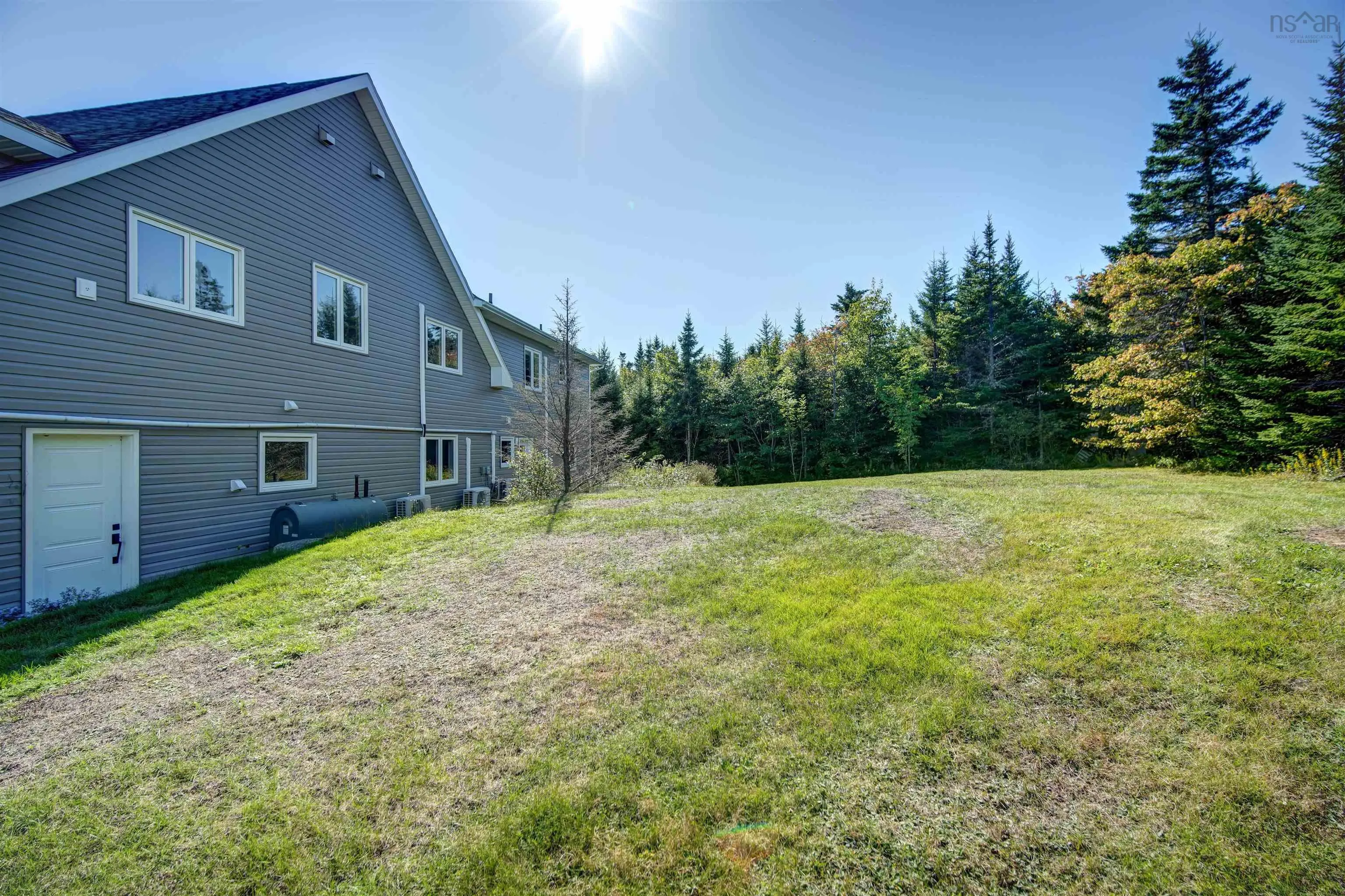 901 Terence Bay Road, Terence Bay, NS B3T 1X2, 5 Bedrooms Bedrooms, ,4 BathroomsBathrooms,Residential,For Sale,Terence Bay,202524819