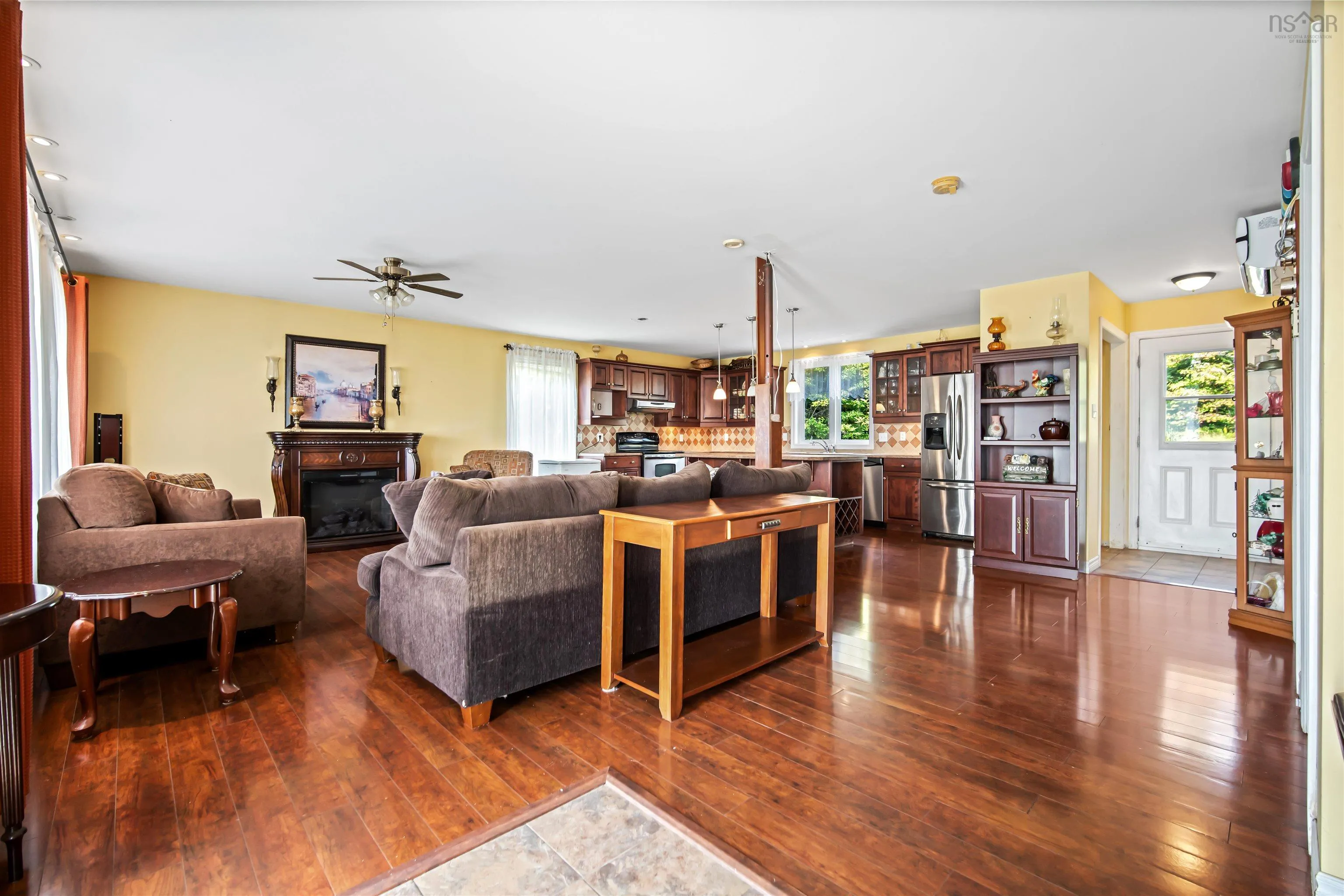 901 Terence Bay Road, Terence Bay, NS B3T 1X2, 5 Bedrooms Bedrooms, ,4 BathroomsBathrooms,Residential,For Sale,Terence Bay,202524819