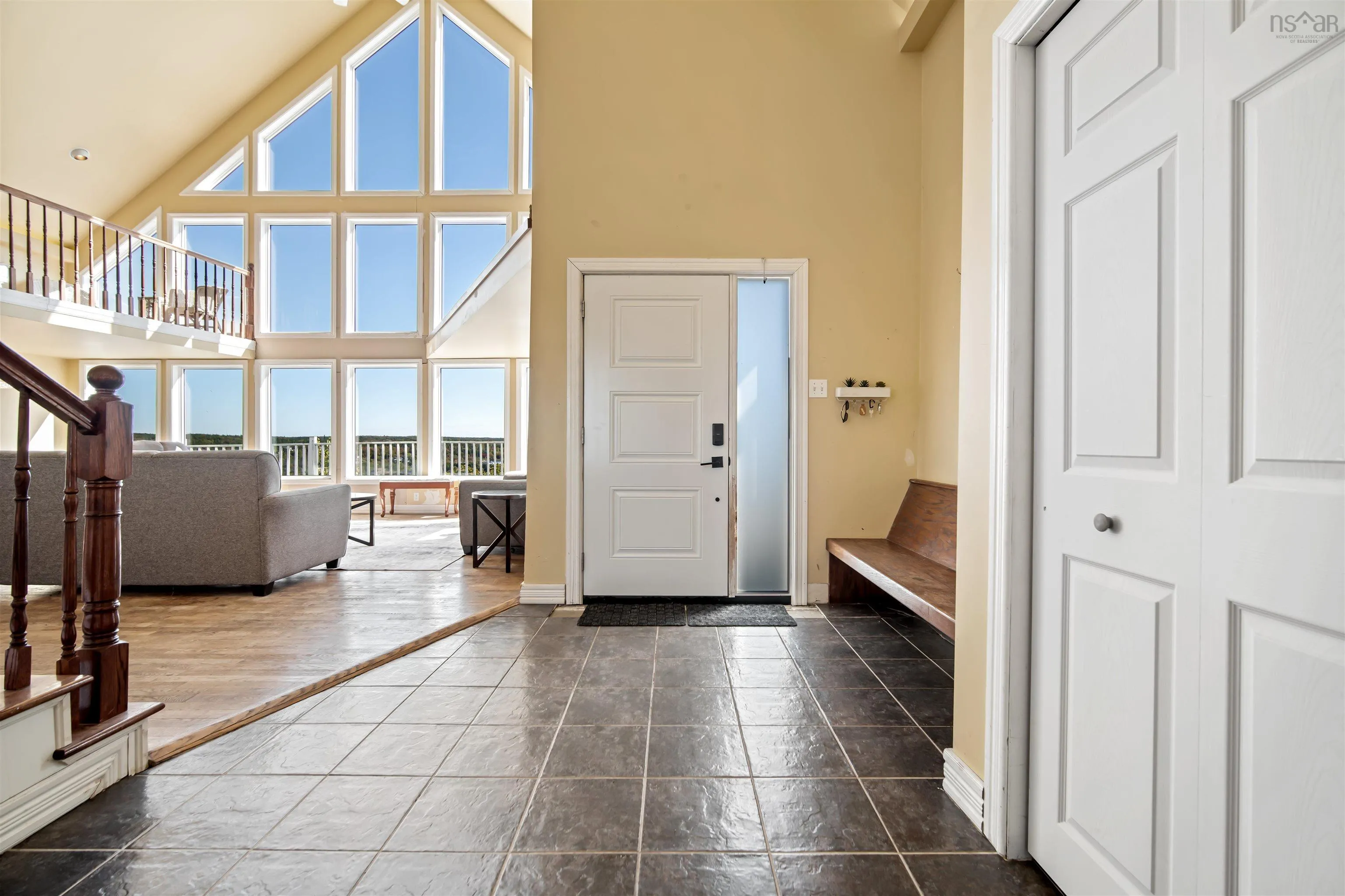 901 Terence Bay Road, Terence Bay, NS B3T 1X2, 5 Bedrooms Bedrooms, ,4 BathroomsBathrooms,Residential,For Sale,Terence Bay,202524819