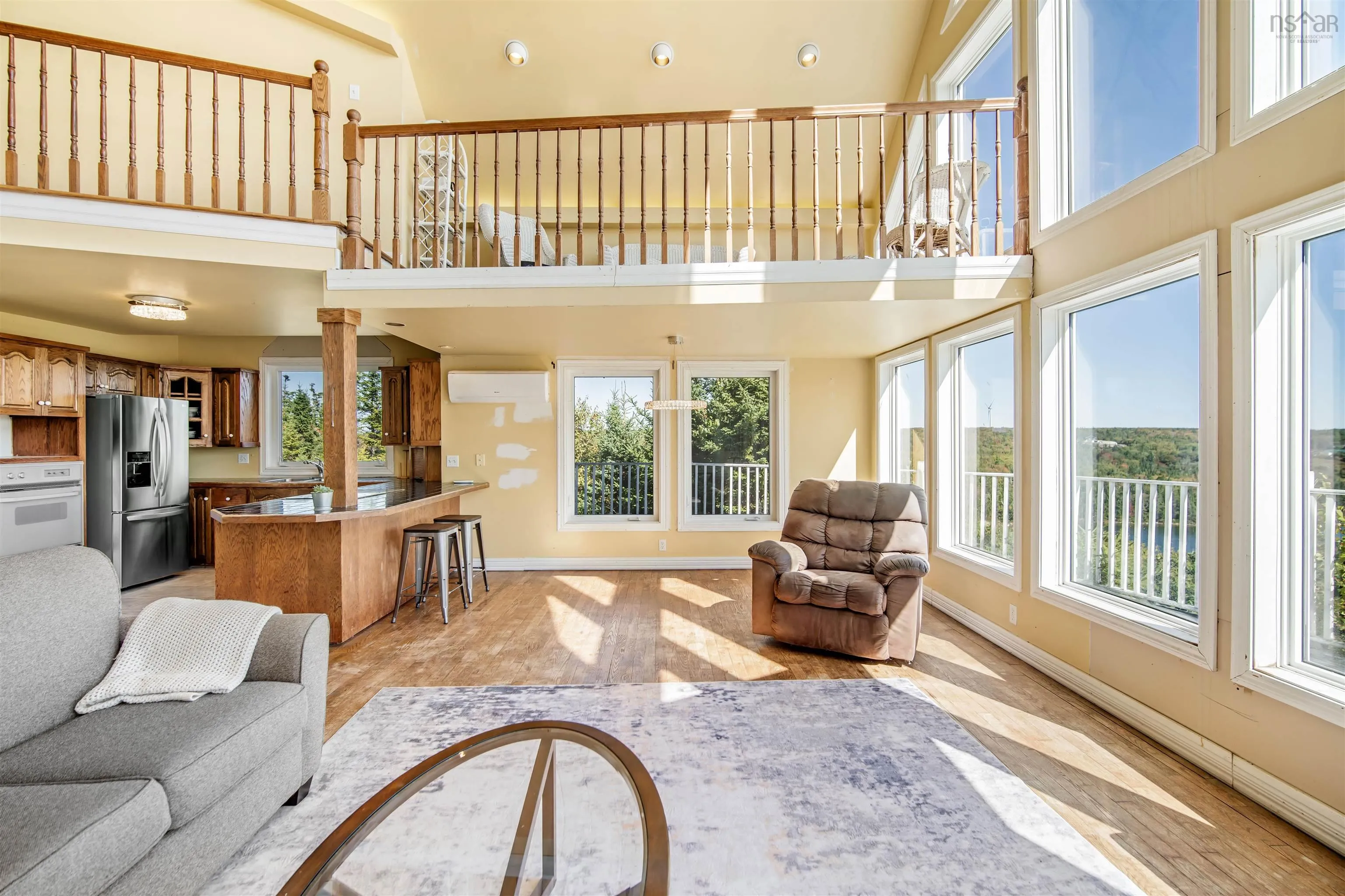 901 Terence Bay Road, Terence Bay, NS B3T 1X2, 5 Bedrooms Bedrooms, ,4 BathroomsBathrooms,Residential,For Sale,Terence Bay,202524819