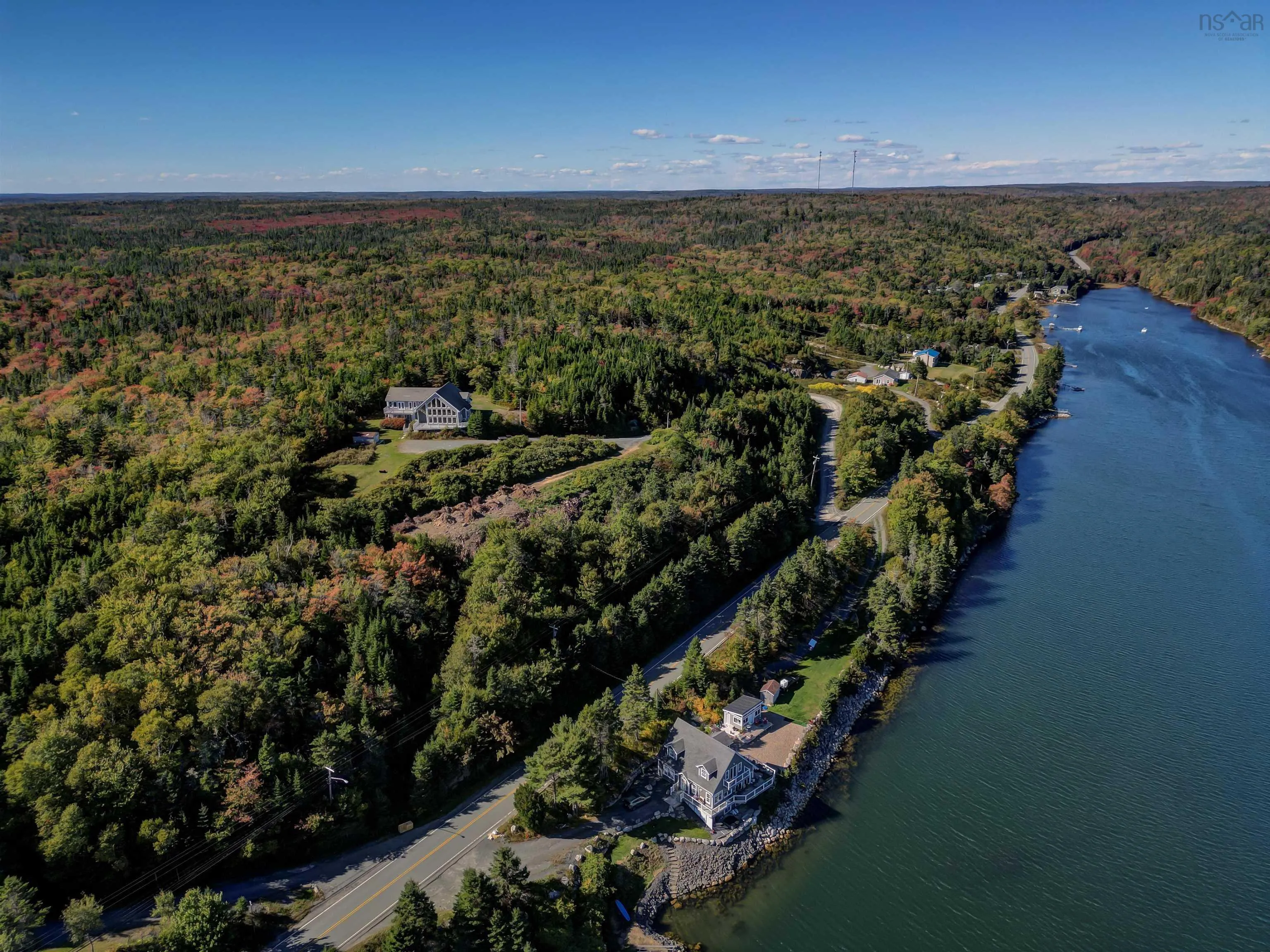 901 Terence Bay Road, Terence Bay, NS B3T 1X2, 5 Bedrooms Bedrooms, ,4 BathroomsBathrooms,Residential,For Sale,Terence Bay,202524819