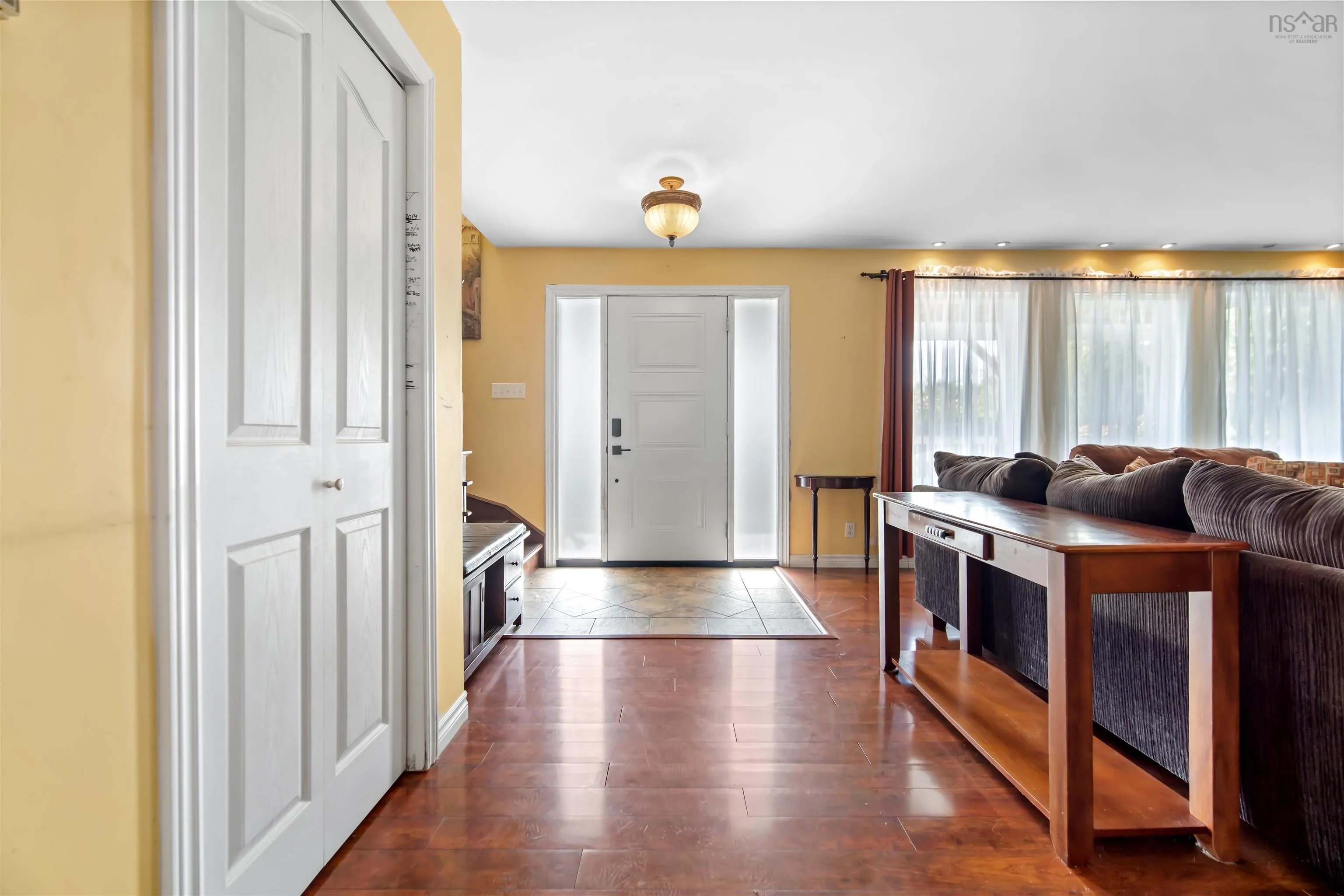 901 Terence Bay Road, Terence Bay, NS B3T 1X2, 5 Bedrooms Bedrooms, ,4 BathroomsBathrooms,Residential,For Sale,Terence Bay,202524819