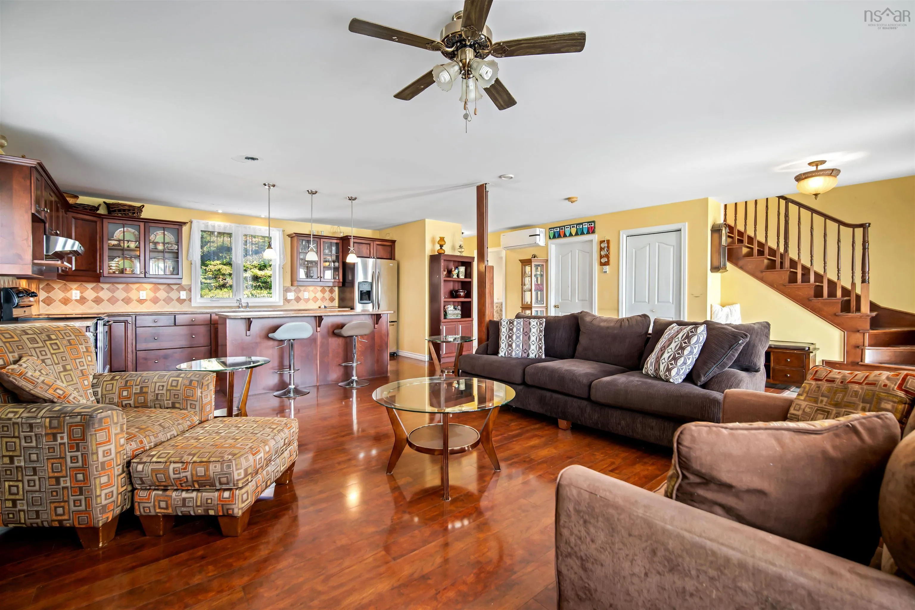 901 Terence Bay Road, Terence Bay, NS B3T 1X2, 5 Bedrooms Bedrooms, ,4 BathroomsBathrooms,Residential,For Sale,Terence Bay,202524819