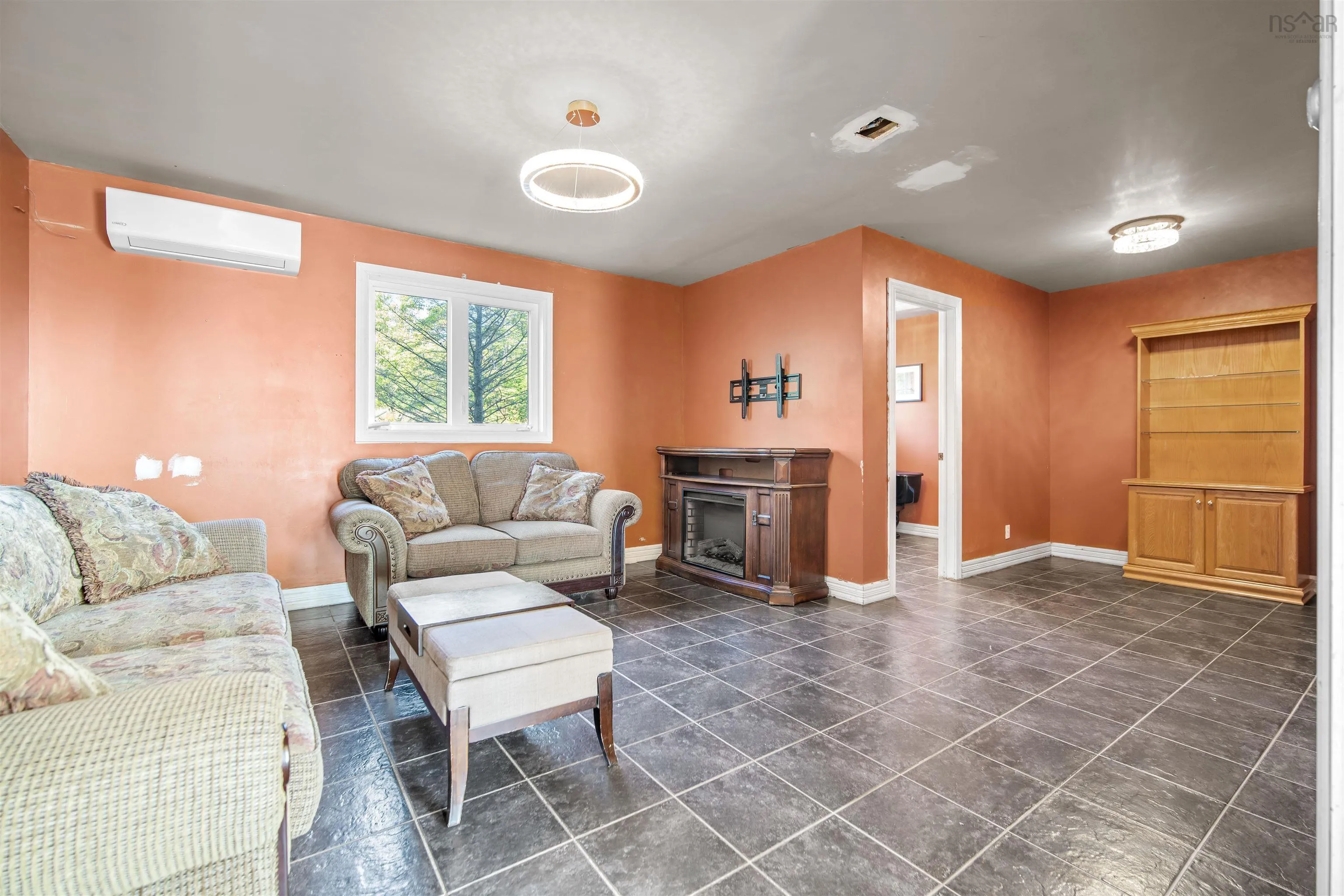 901 Terence Bay Road, Terence Bay, NS B3T 1X2, 5 Bedrooms Bedrooms, ,4 BathroomsBathrooms,Residential,For Sale,Terence Bay,202524819