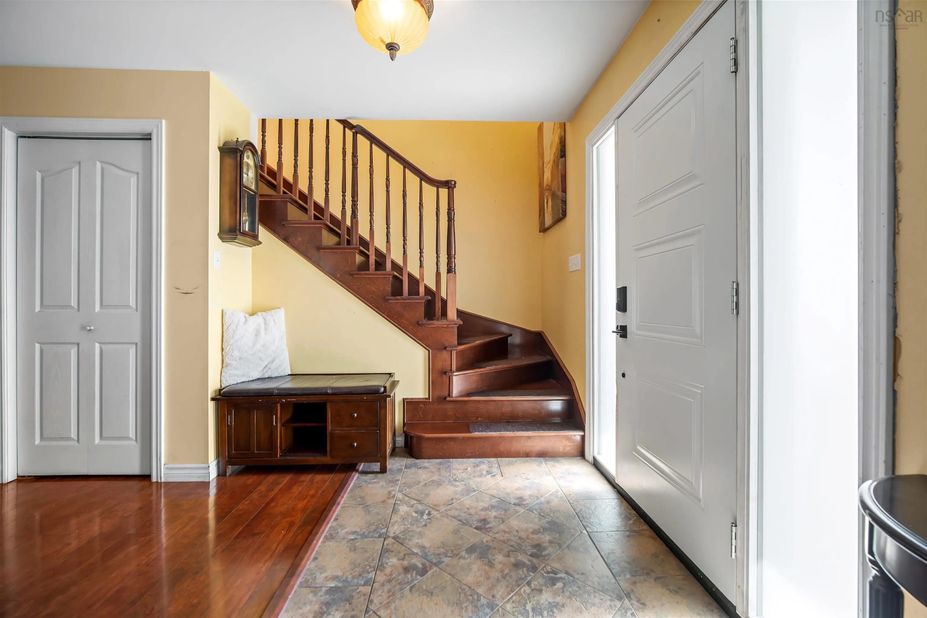 901 Terence Bay Road, Terence Bay, NS B3T 1X2, 5 Bedrooms Bedrooms, ,4 BathroomsBathrooms,Residential,For Sale,Terence Bay,202524819