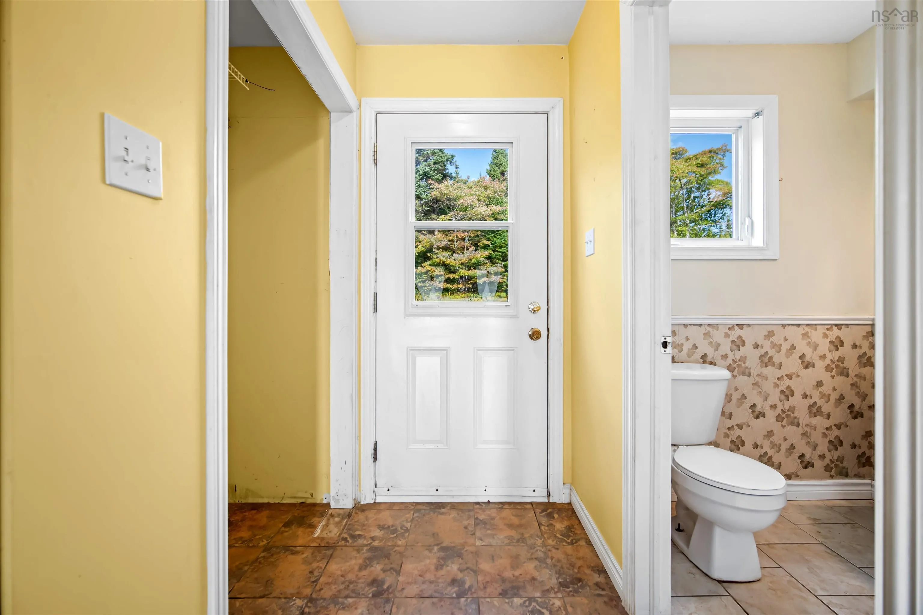 901 Terence Bay Road, Terence Bay, NS B3T 1X2, 5 Bedrooms Bedrooms, ,4 BathroomsBathrooms,Residential,For Sale,Terence Bay,202524819