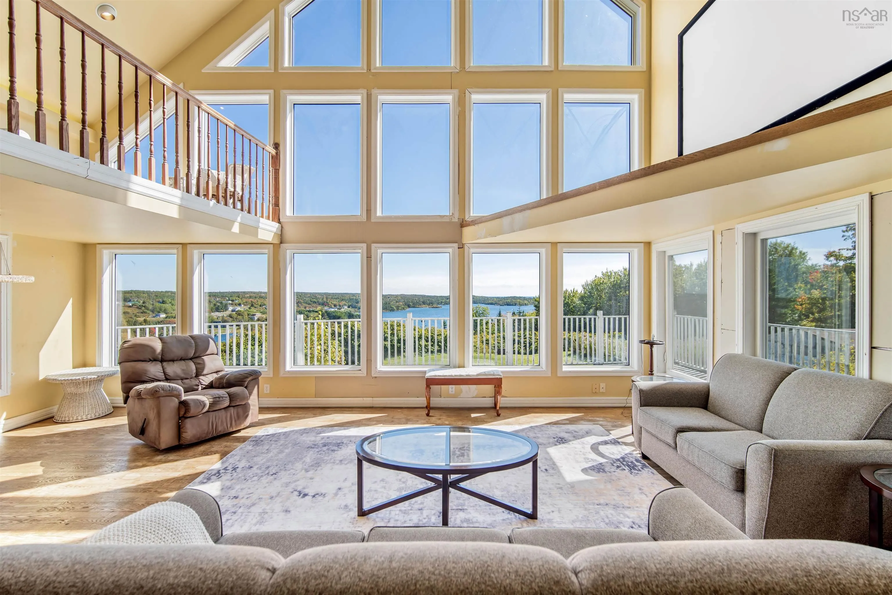 901 Terence Bay Road, Terence Bay, NS B3T 1X2, 5 Bedrooms Bedrooms, ,4 BathroomsBathrooms,Residential,For Sale,Terence Bay,202524819
