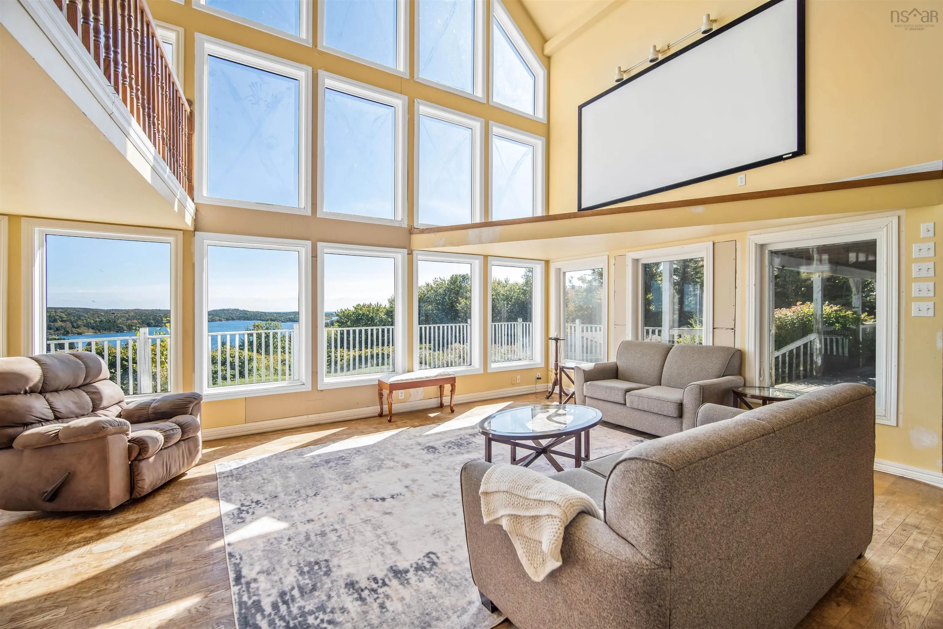 901 Terence Bay Road, Terence Bay, NS B3T 1X2, 5 Bedrooms Bedrooms, ,4 BathroomsBathrooms,Residential,For Sale,Terence Bay,202524819