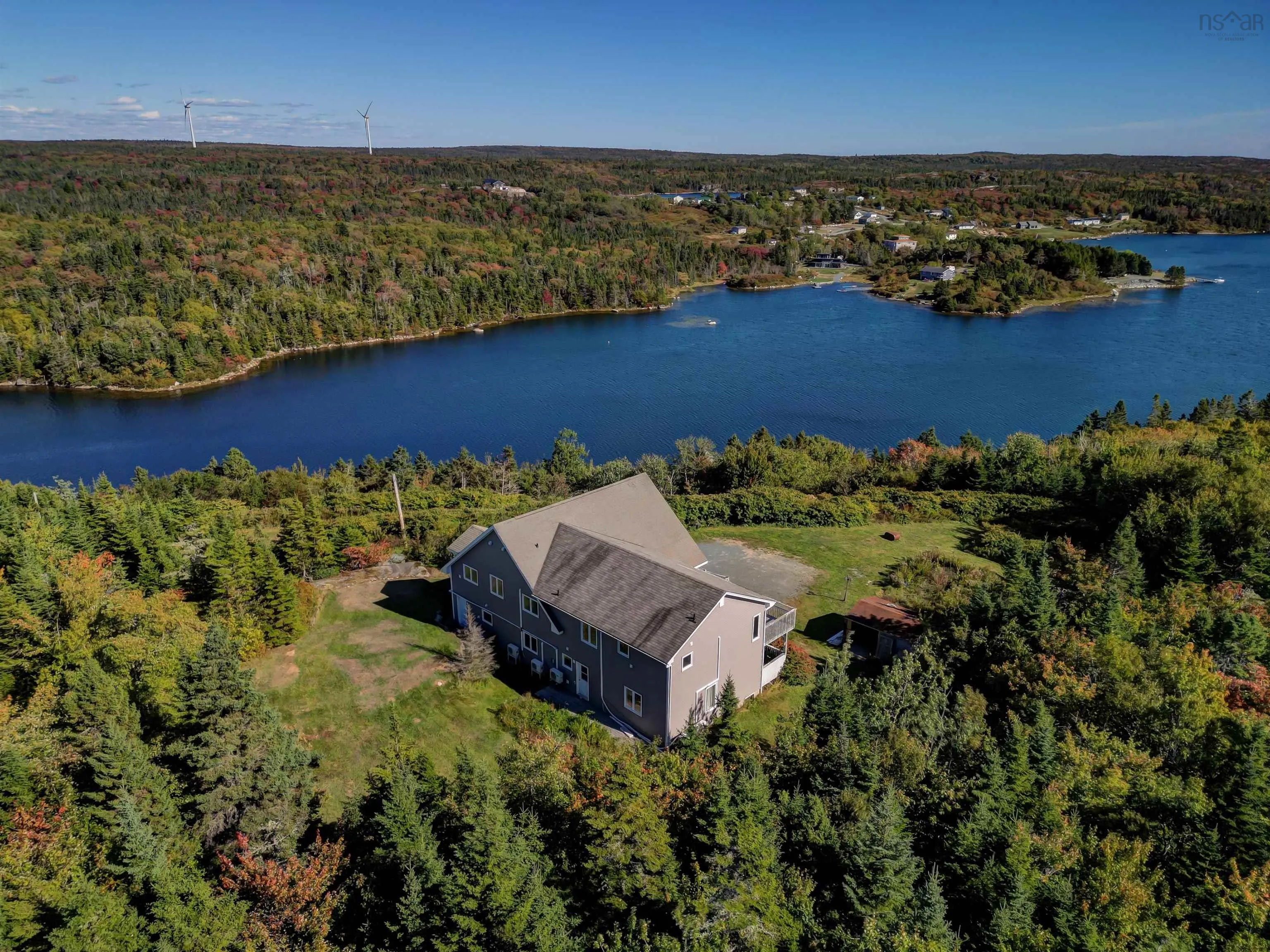 901 Terence Bay Road, Terence Bay, NS B3T 1X2, 5 Bedrooms Bedrooms, ,4 BathroomsBathrooms,Residential,For Sale,Terence Bay,202524819