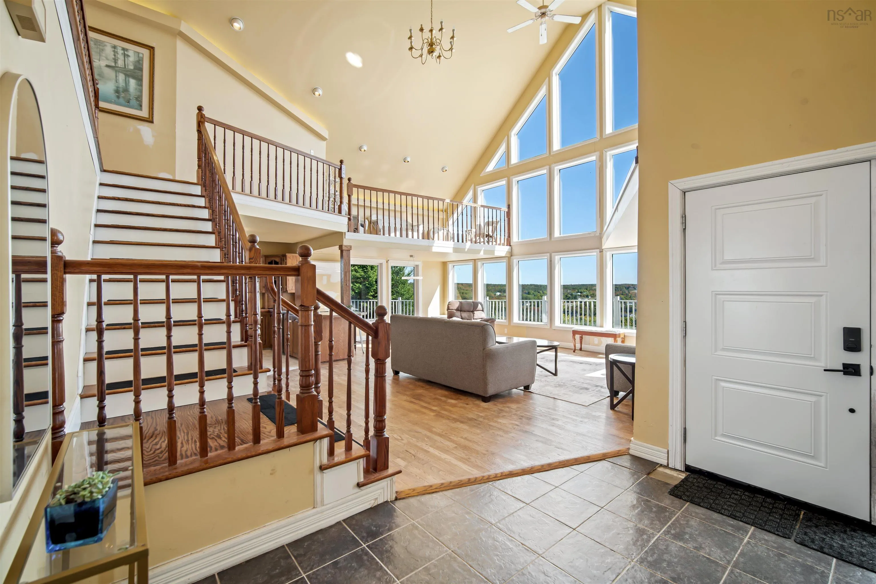 901 Terence Bay Road, Terence Bay, NS B3T 1X2, 5 Bedrooms Bedrooms, ,4 BathroomsBathrooms,Residential,For Sale,Terence Bay,202524819