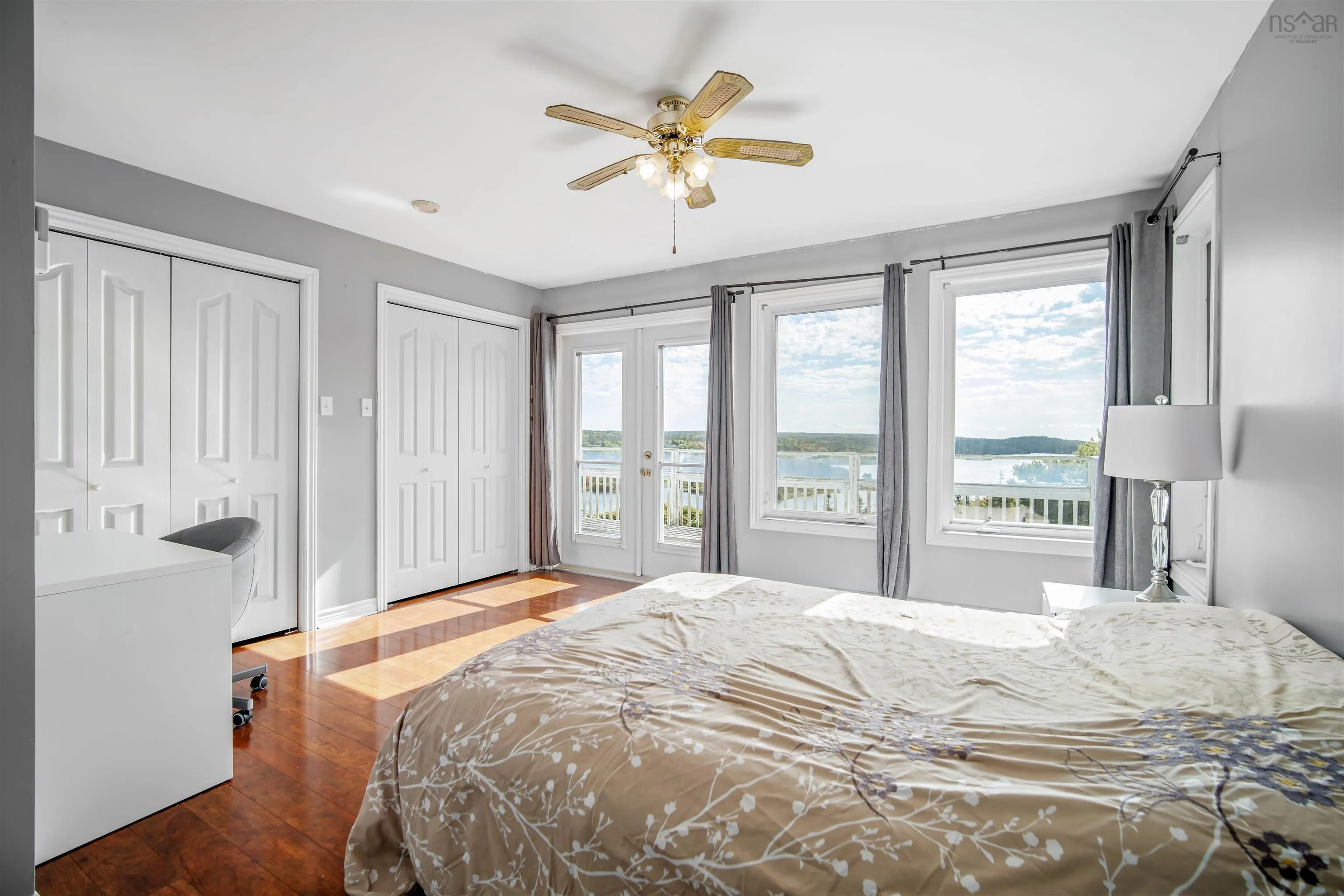 901 Terence Bay Road, Terence Bay, NS B3T 1X2, 5 Bedrooms Bedrooms, ,4 BathroomsBathrooms,Residential,For Sale,Terence Bay,202524819