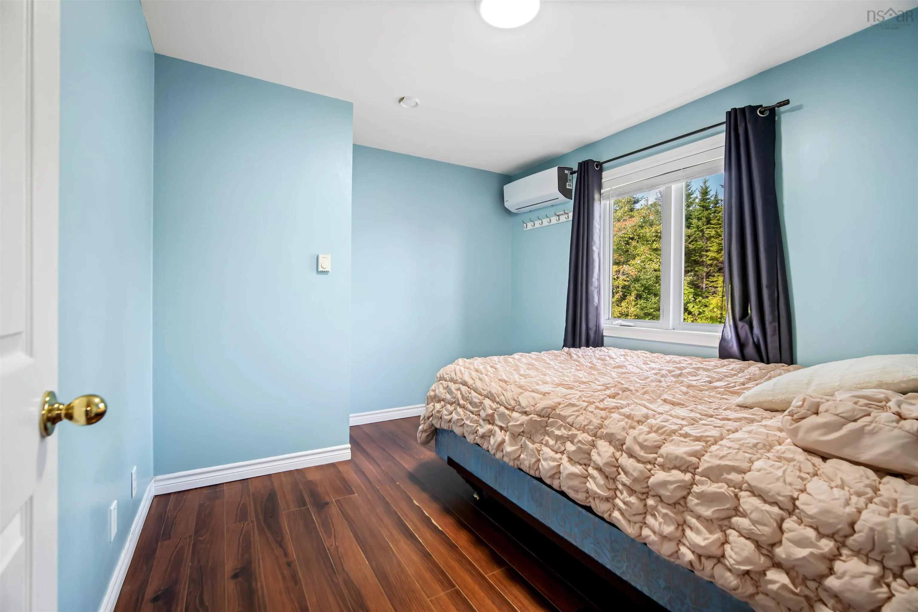 901 Terence Bay Road, Terence Bay, NS B3T 1X2, 5 Bedrooms Bedrooms, ,4 BathroomsBathrooms,Residential,For Sale,Terence Bay,202524819