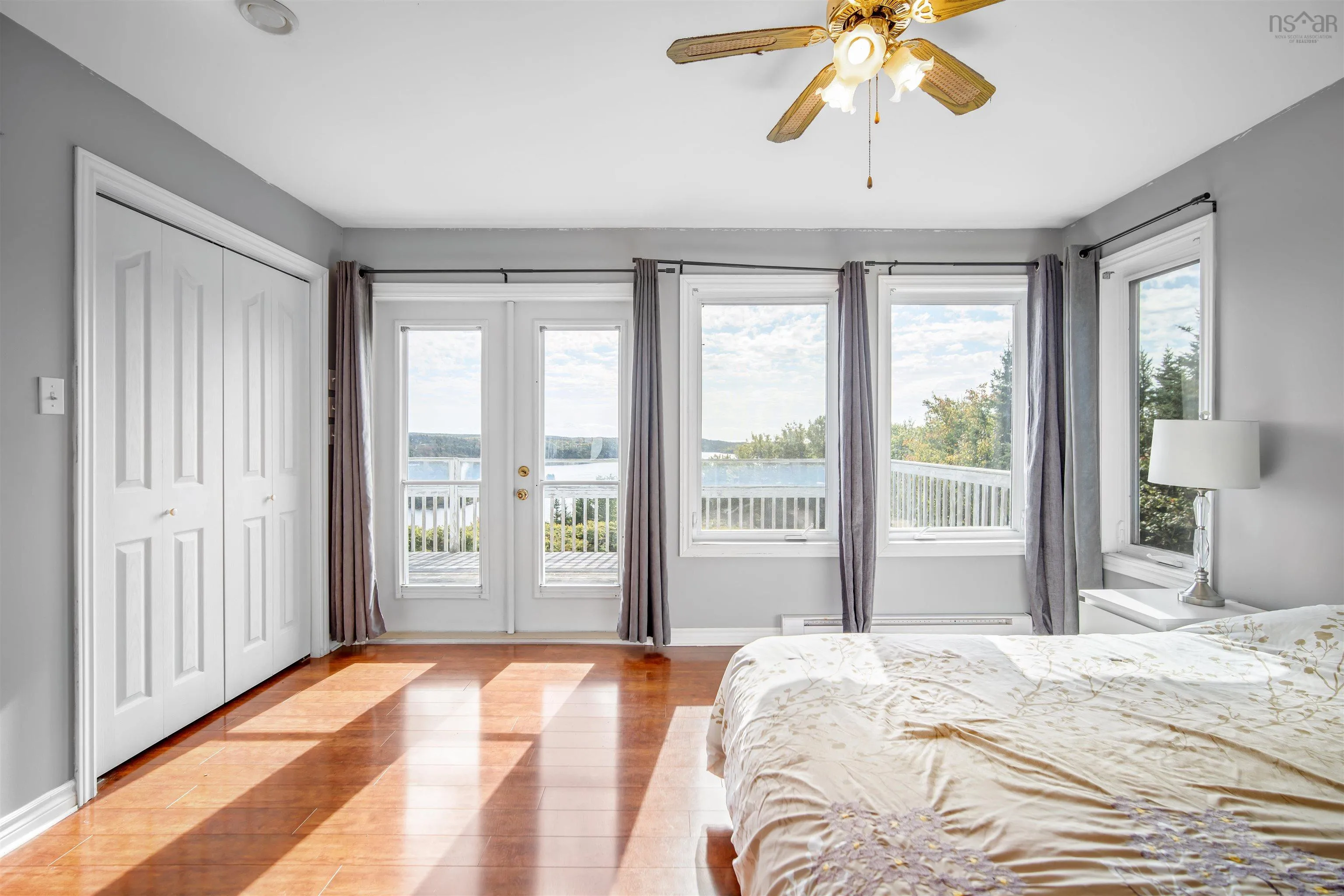 901 Terence Bay Road, Terence Bay, NS B3T 1X2, 5 Bedrooms Bedrooms, ,4 BathroomsBathrooms,Residential,For Sale,Terence Bay,202524819