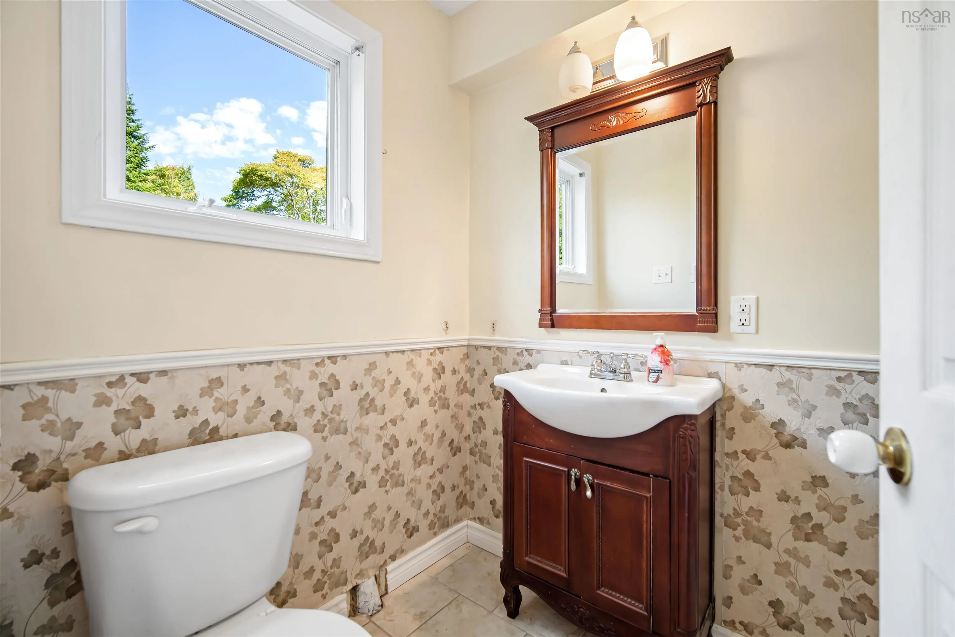 901 Terence Bay Road, Terence Bay, NS B3T 1X2, 5 Bedrooms Bedrooms, ,4 BathroomsBathrooms,Residential,For Sale,Terence Bay,202524819