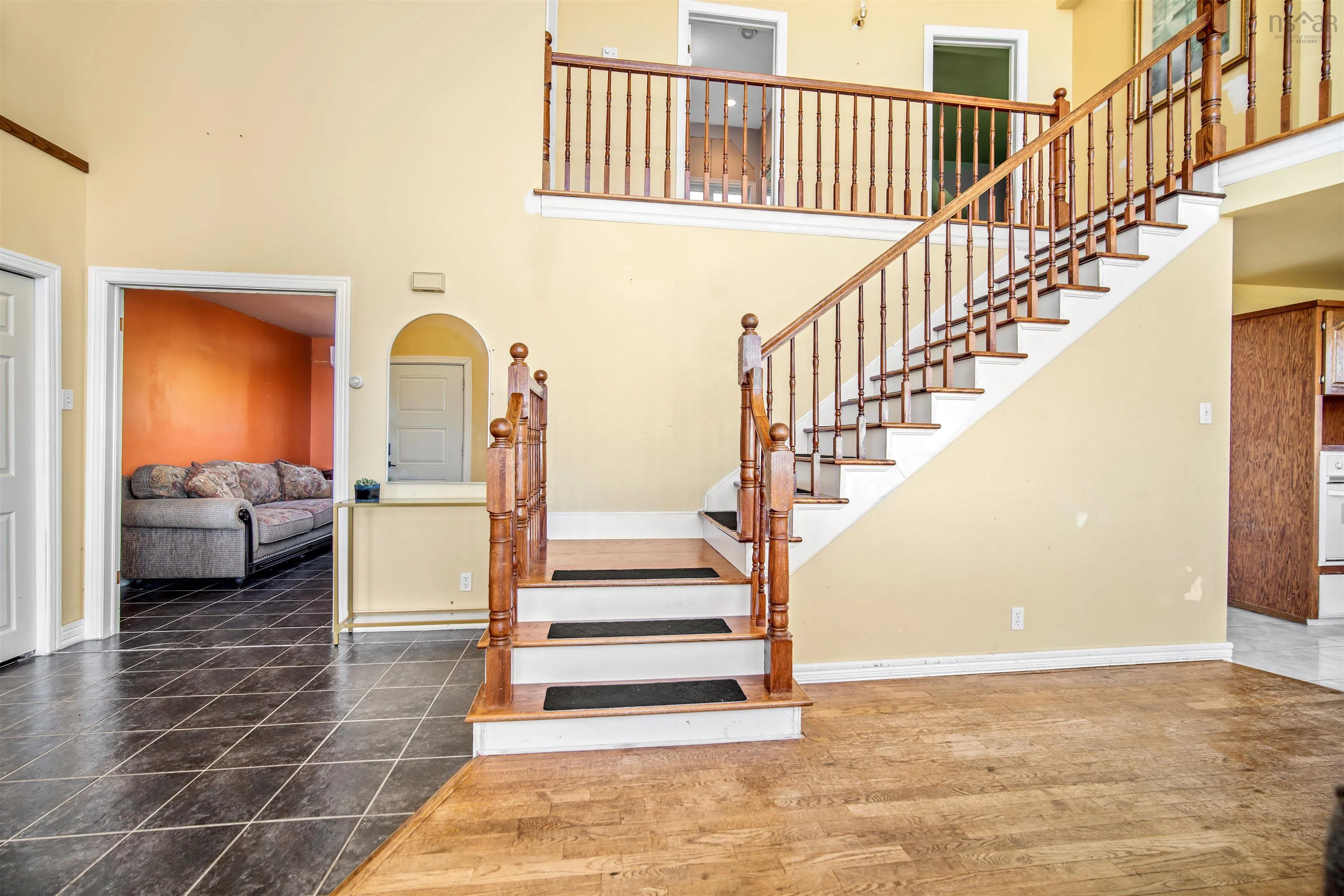 901 Terence Bay Road, Terence Bay, NS B3T 1X2, 5 Bedrooms Bedrooms, ,4 BathroomsBathrooms,Residential,For Sale,Terence Bay,202524819