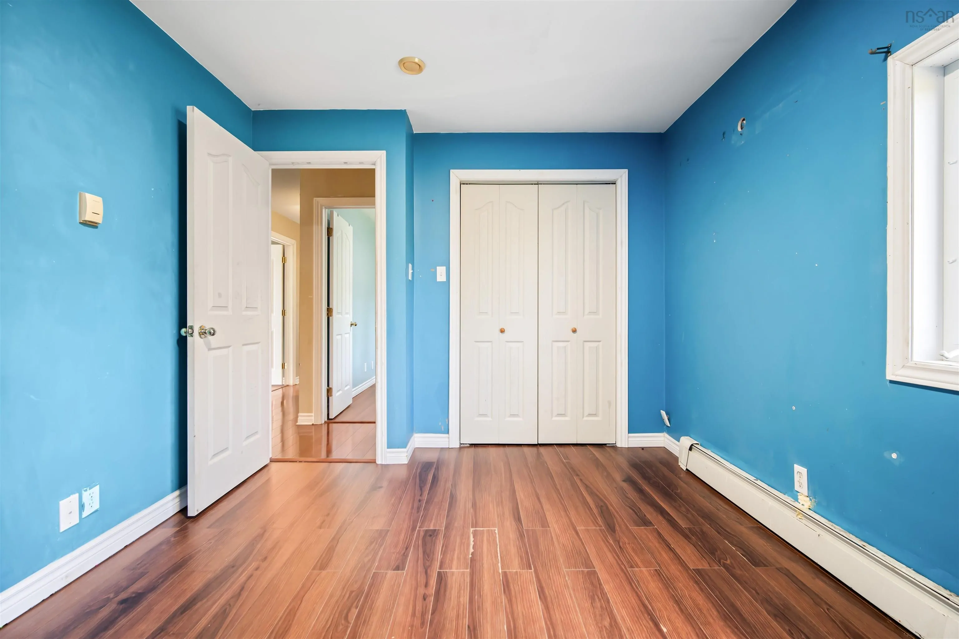 901 Terence Bay Road, Terence Bay, NS B3T 1X2, 5 Bedrooms Bedrooms, ,4 BathroomsBathrooms,Residential,For Sale,Terence Bay,202524819