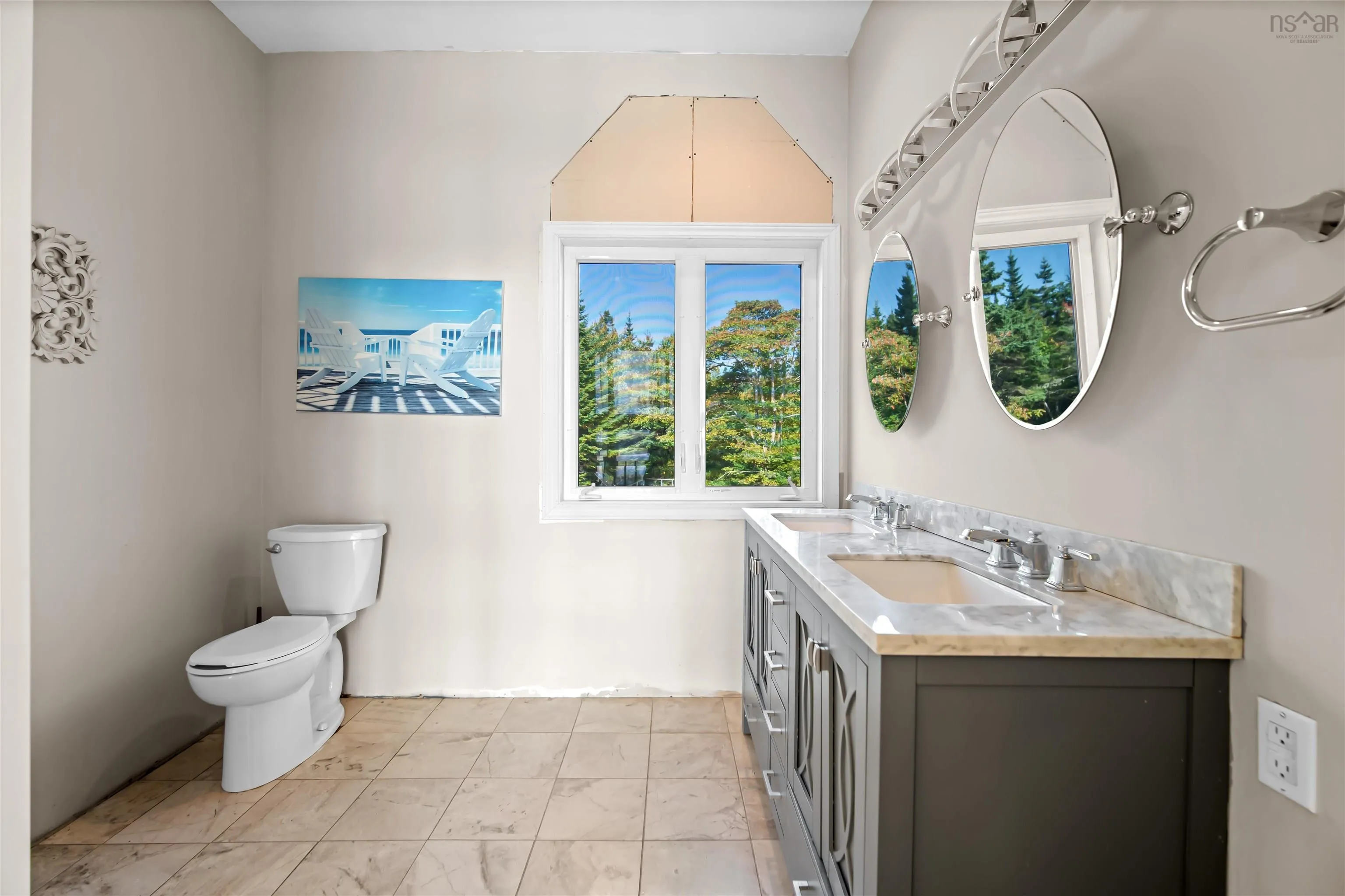 901 Terence Bay Road, Terence Bay, NS B3T 1X2, 5 Bedrooms Bedrooms, ,4 BathroomsBathrooms,Residential,For Sale,Terence Bay,202524819