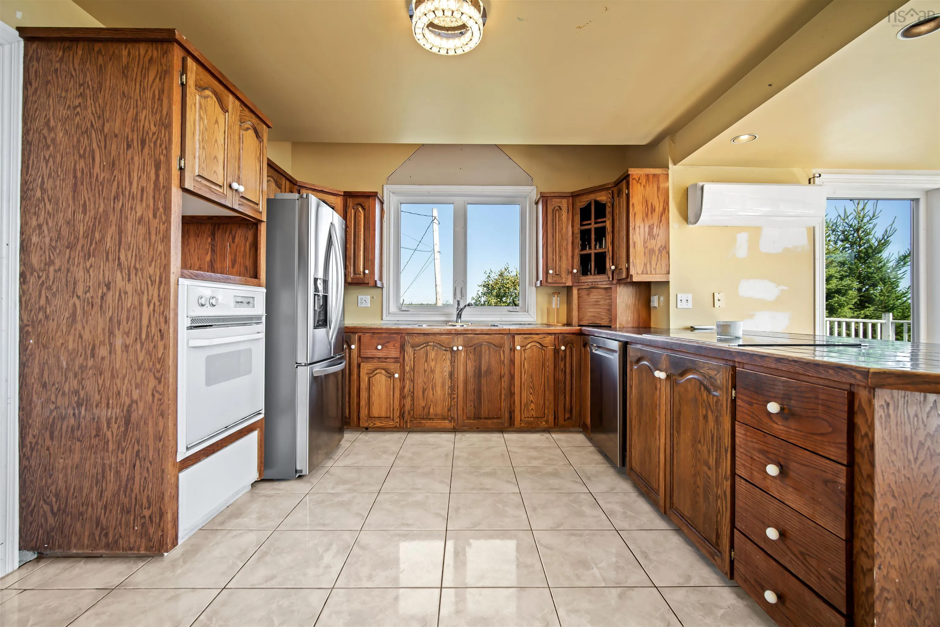 901 Terence Bay Road, Terence Bay, NS B3T 1X2, 5 Bedrooms Bedrooms, ,4 BathroomsBathrooms,Residential,For Sale,Terence Bay,202524819