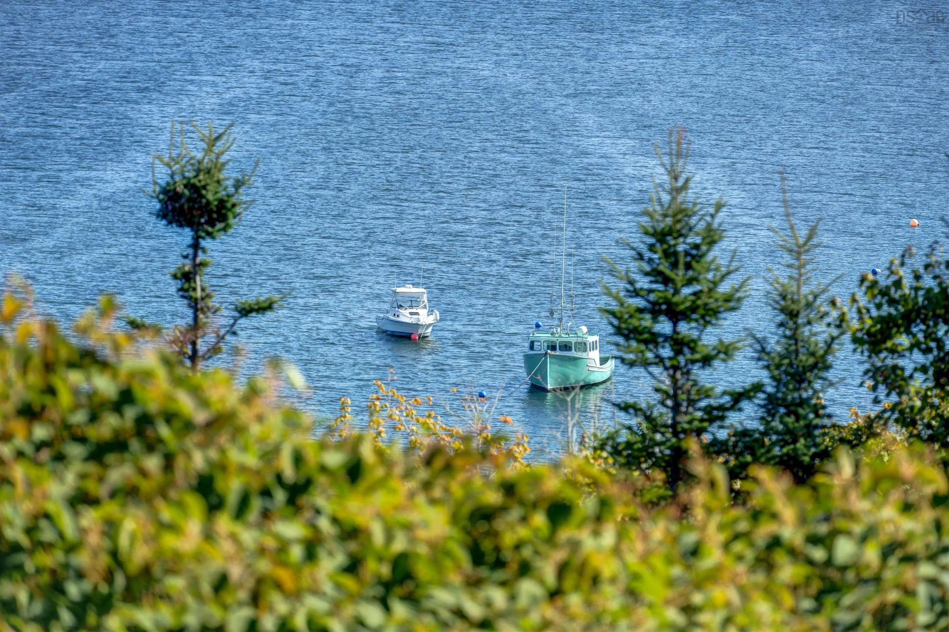 901 Terence Bay Road, Terence Bay, NS B3T 1X2, 5 Bedrooms Bedrooms, ,4 BathroomsBathrooms,Residential,For Sale,Terence Bay,202524819