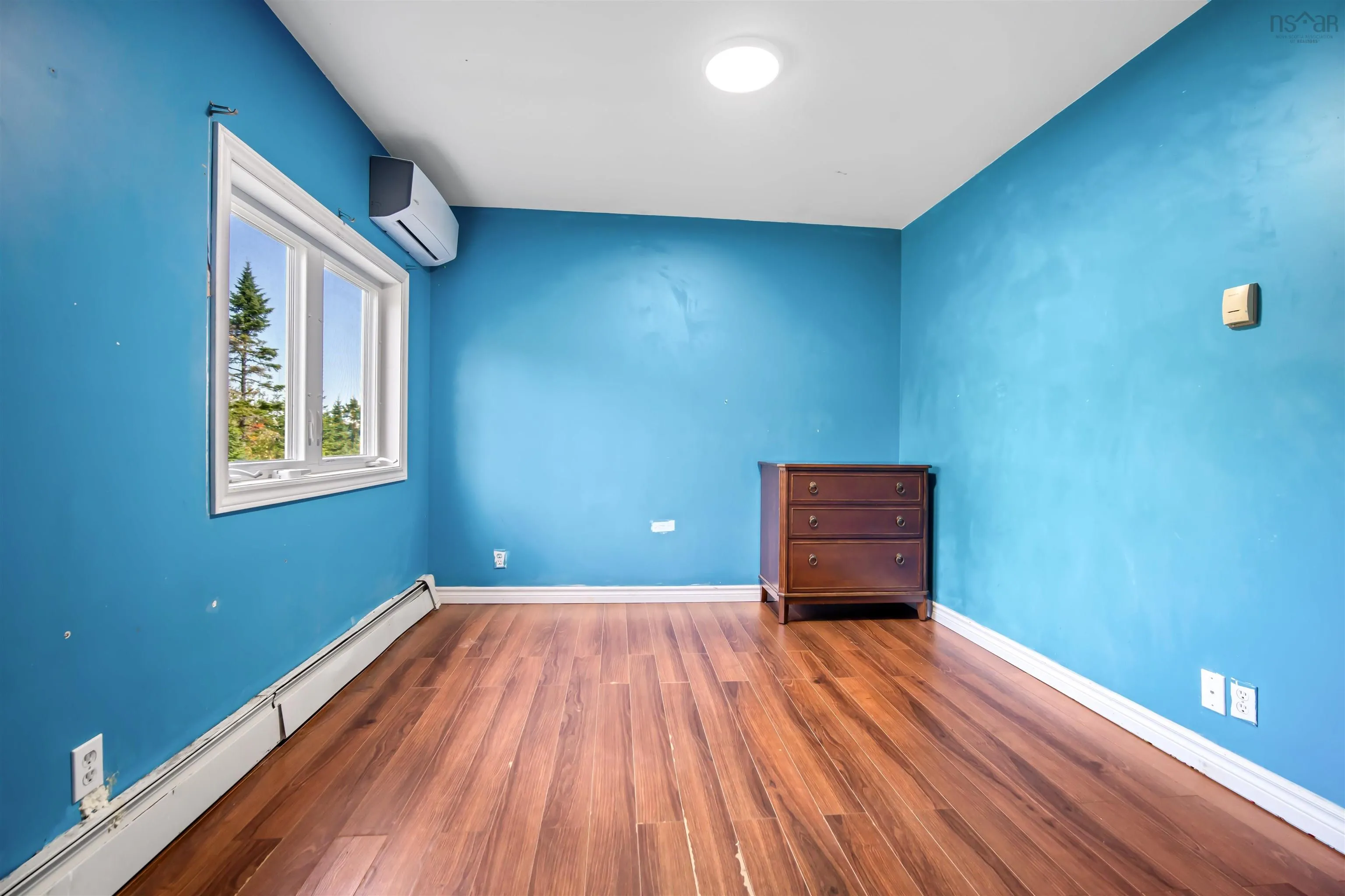 901 Terence Bay Road, Terence Bay, NS B3T 1X2, 5 Bedrooms Bedrooms, ,4 BathroomsBathrooms,Residential,For Sale,Terence Bay,202524819