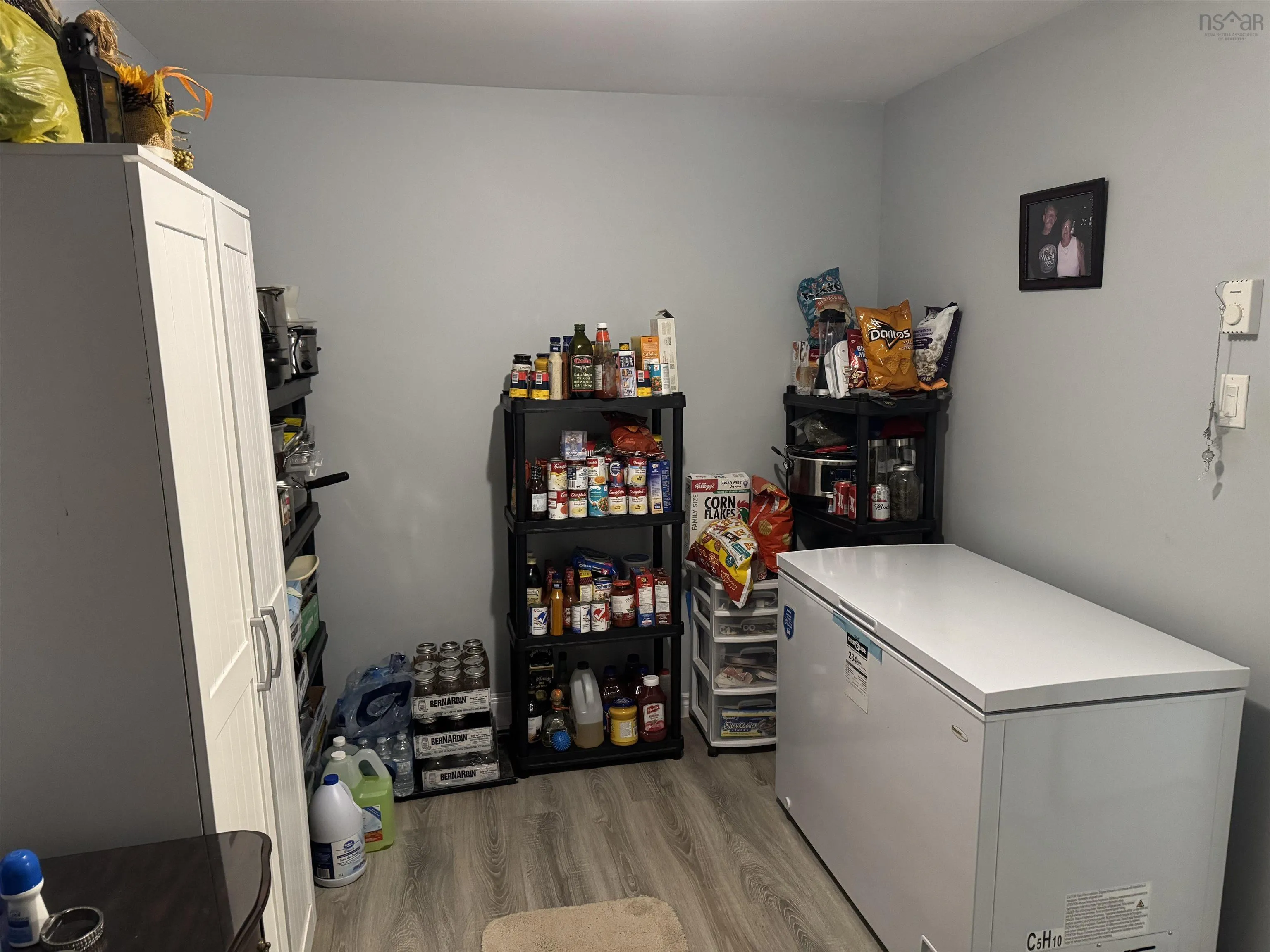 87 Chestnut Street, Pictou, NS B0K 1H0, 2 Bedrooms Bedrooms, ,1 BathroomBathrooms,Residential,For Sale,Chestnut,202522557